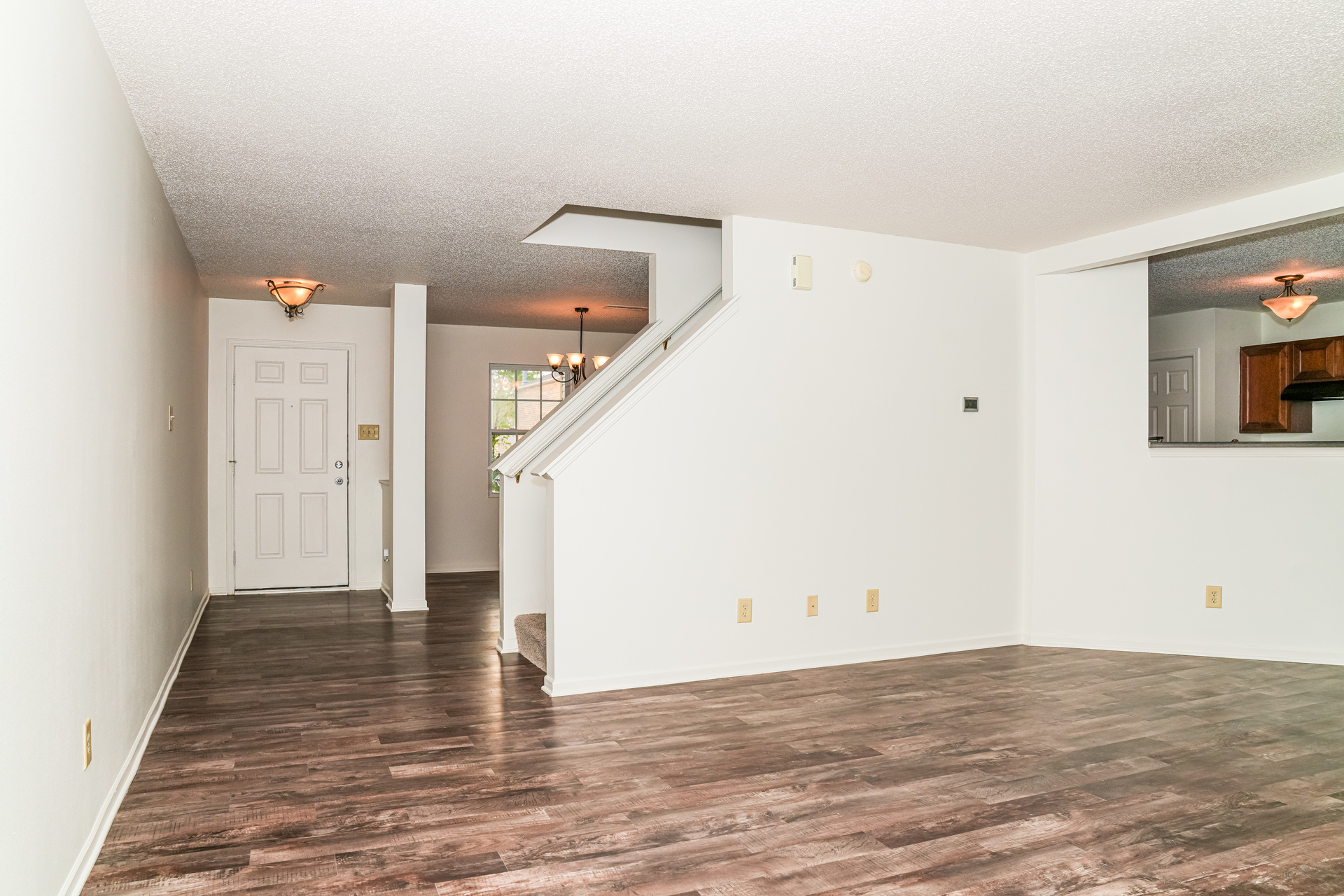 Photo 7 of 20 of 8447 Centenary Dr, Camby, IN