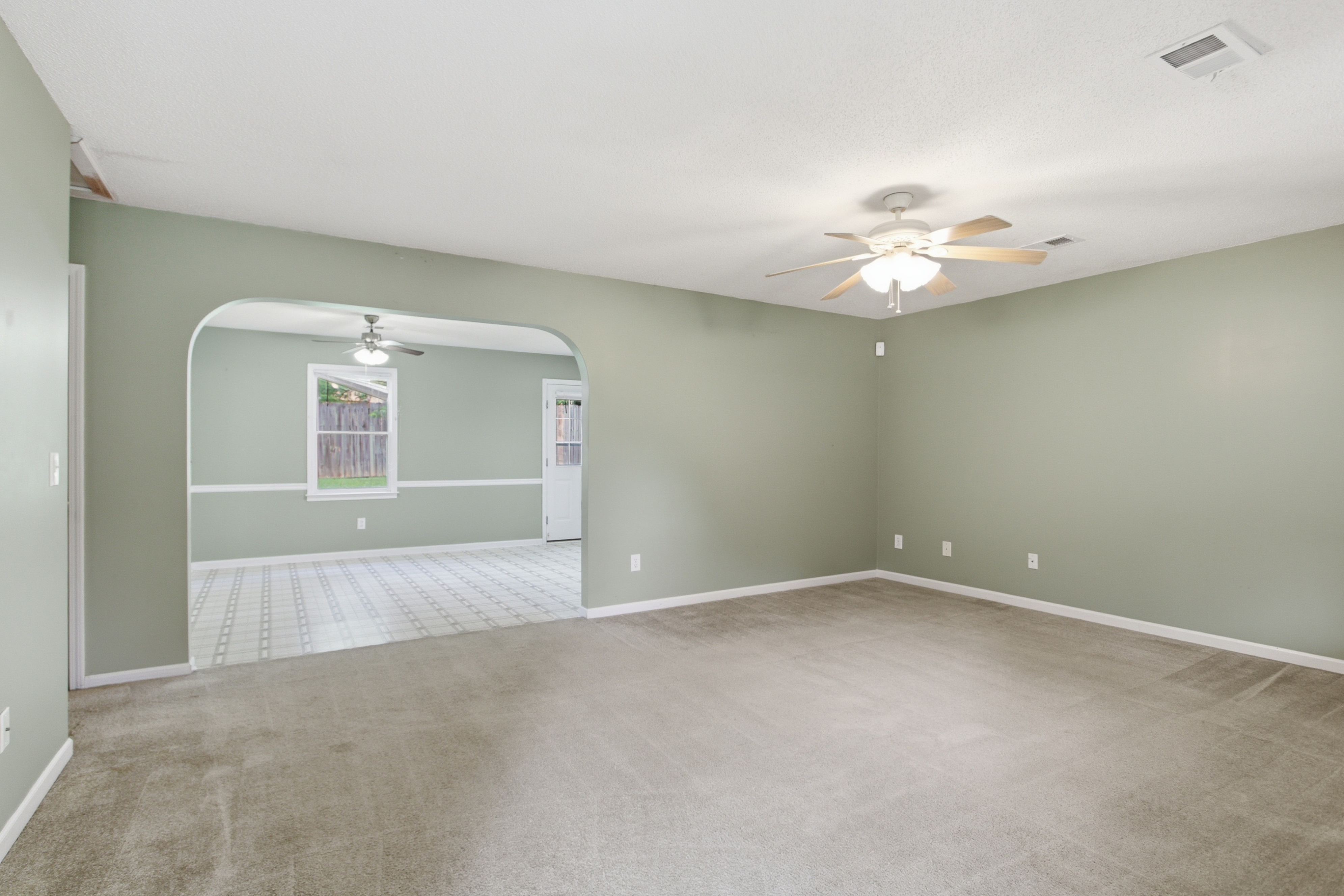 Photo 8 of 43 of 52 Echota Rd NE, Cartersville, GA
