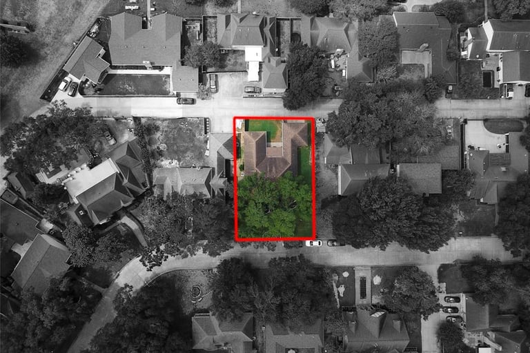 default property photo