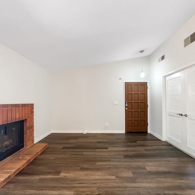 Property photo 3 of 25922 Palomita Dr