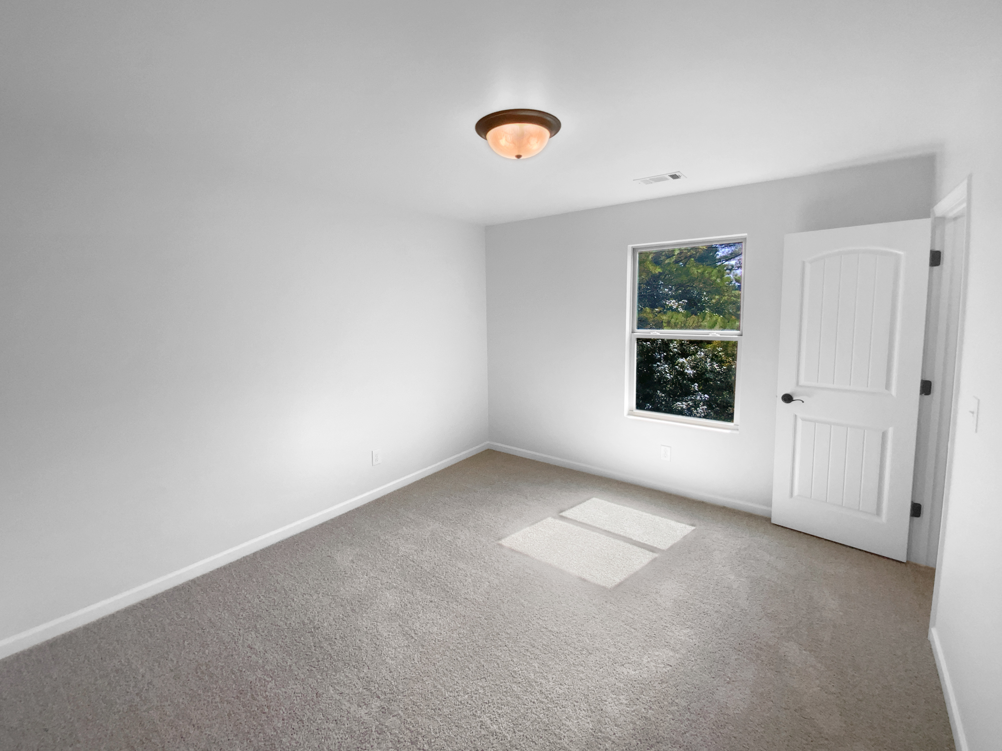 Photo 17 of 26 of 250 Bethany Manor Ct, Ball Ground, GA