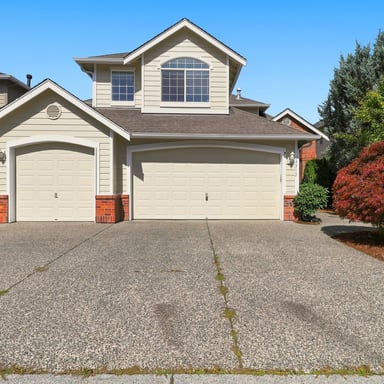 Property photo 1 of 24312 E Main Dr
