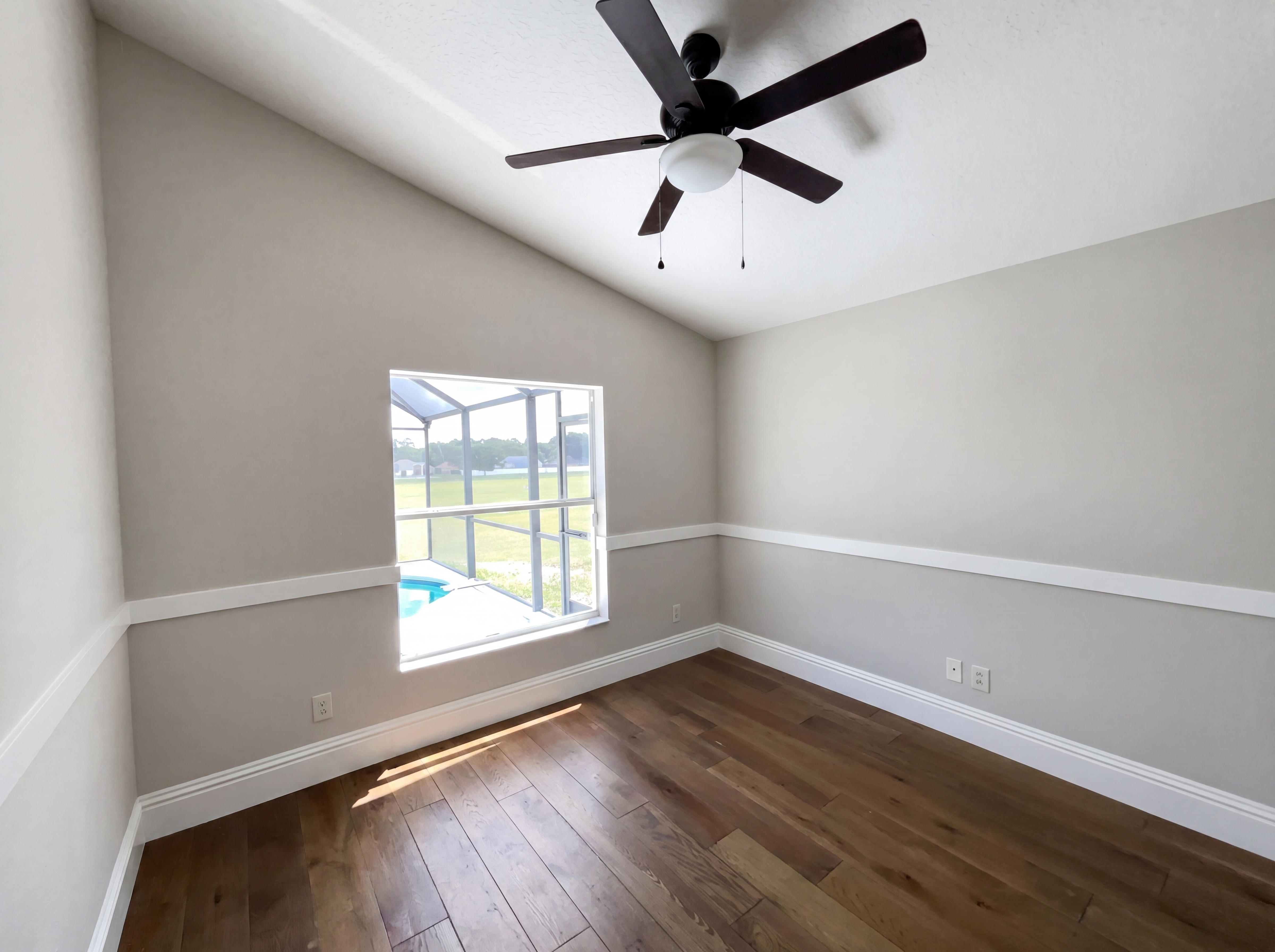 Photo 20 of 34 of 3028 Samosa Hill Cir, Clermont, FL