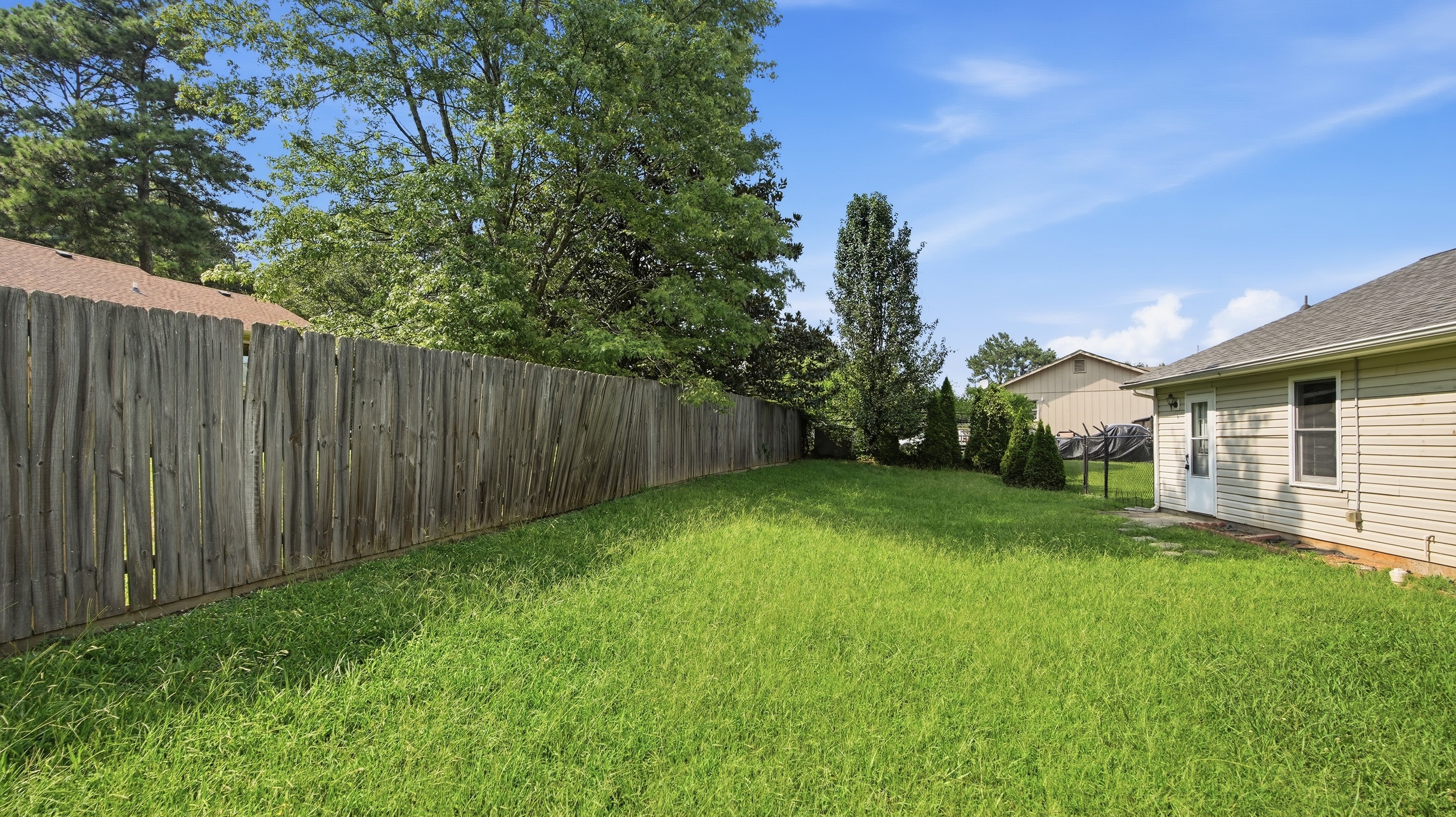 Photo 41 of 43 of 52 Echota Rd NE, Cartersville, GA