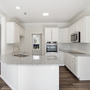 Property photo 2 of 2296 Talbot Rdg