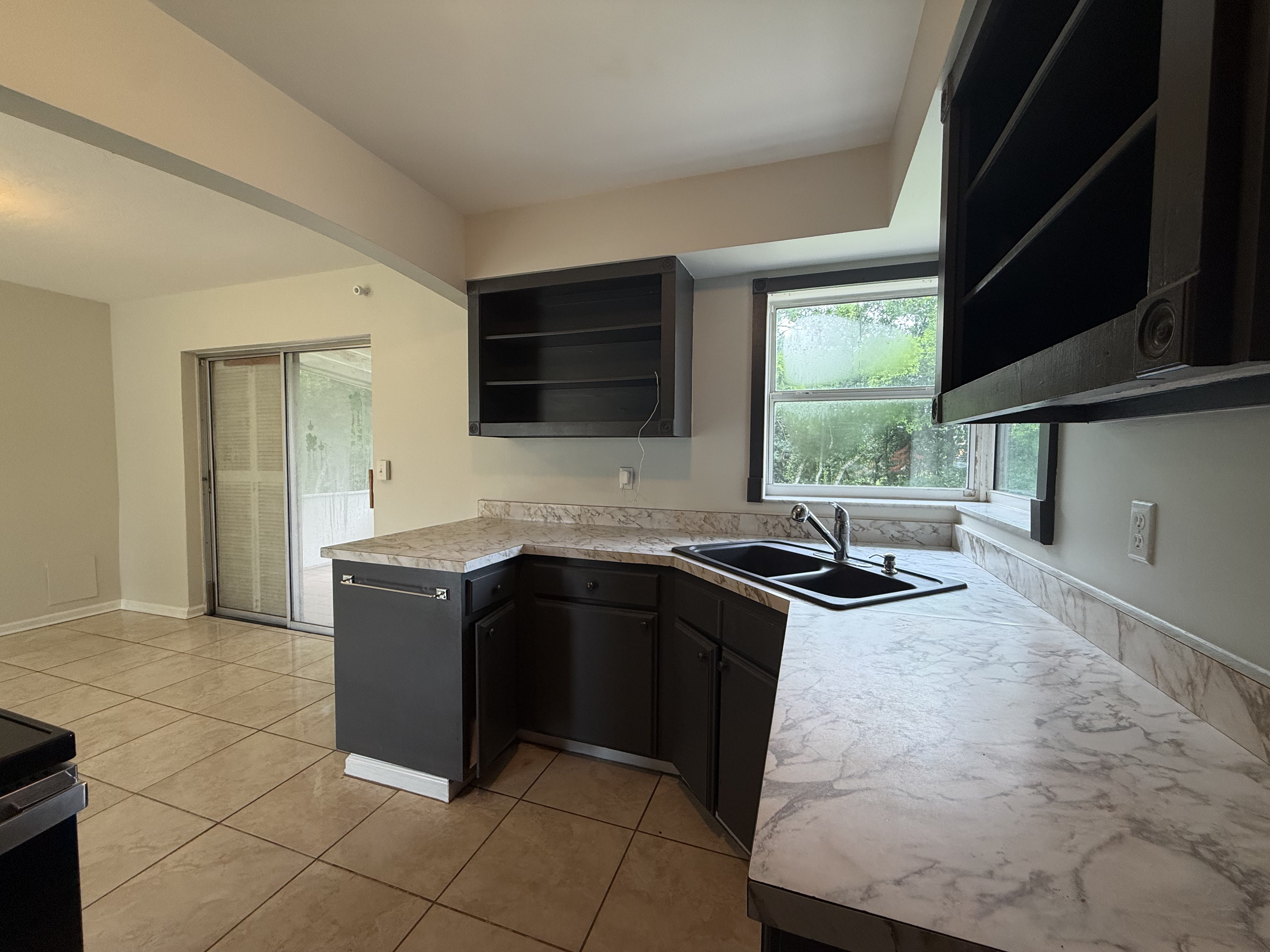 Photo 17 of 24 of 1521 Fort Smith Blvd, Deltona, FL