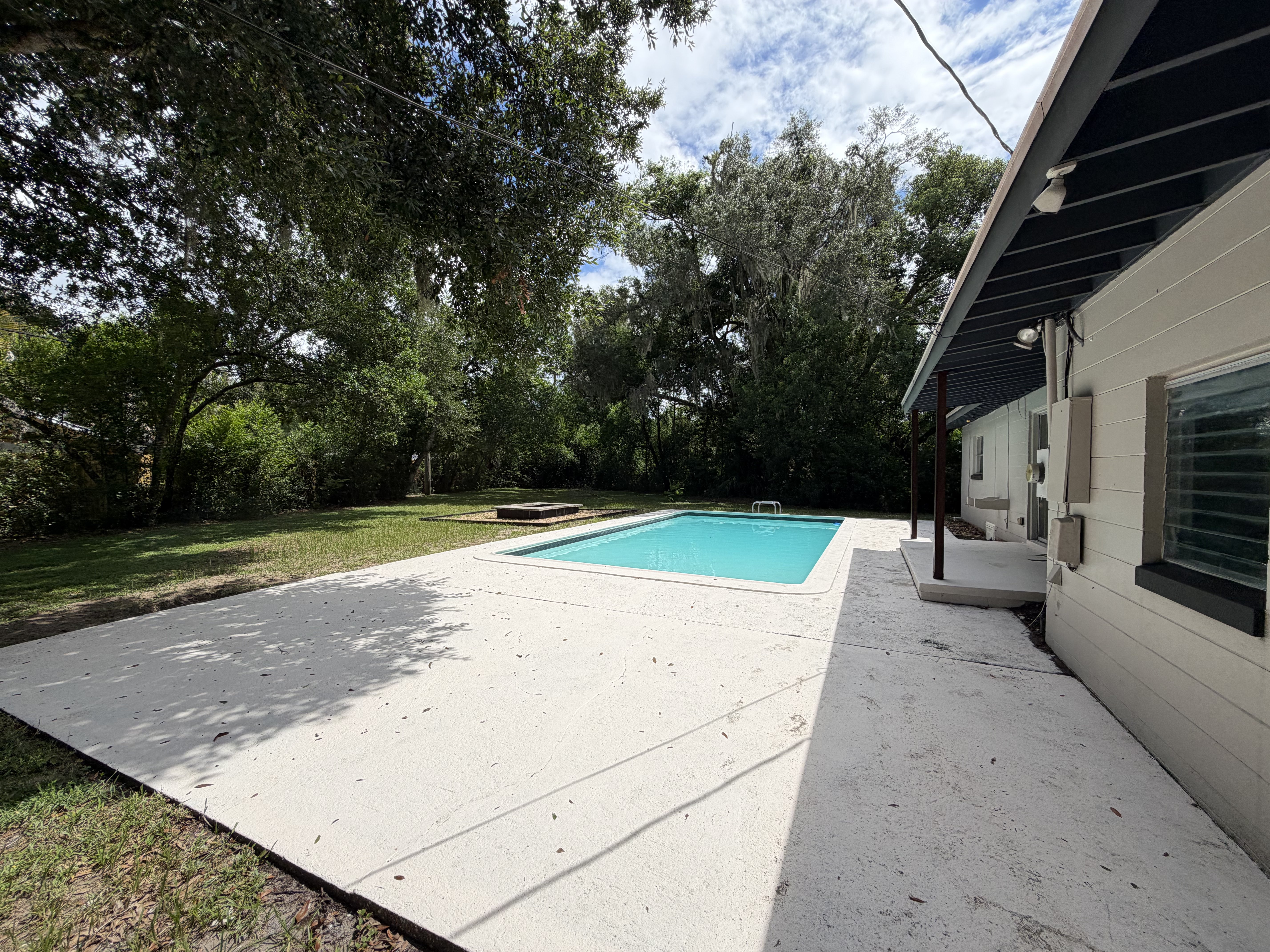 Photo 19 of 24 of 4511 Montclair Rd, Orlando, FL