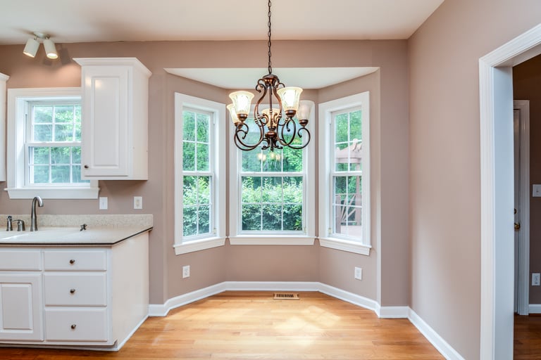 Photo 5 of 25 - 120 Brampton Cir, Clayton, NC 27527