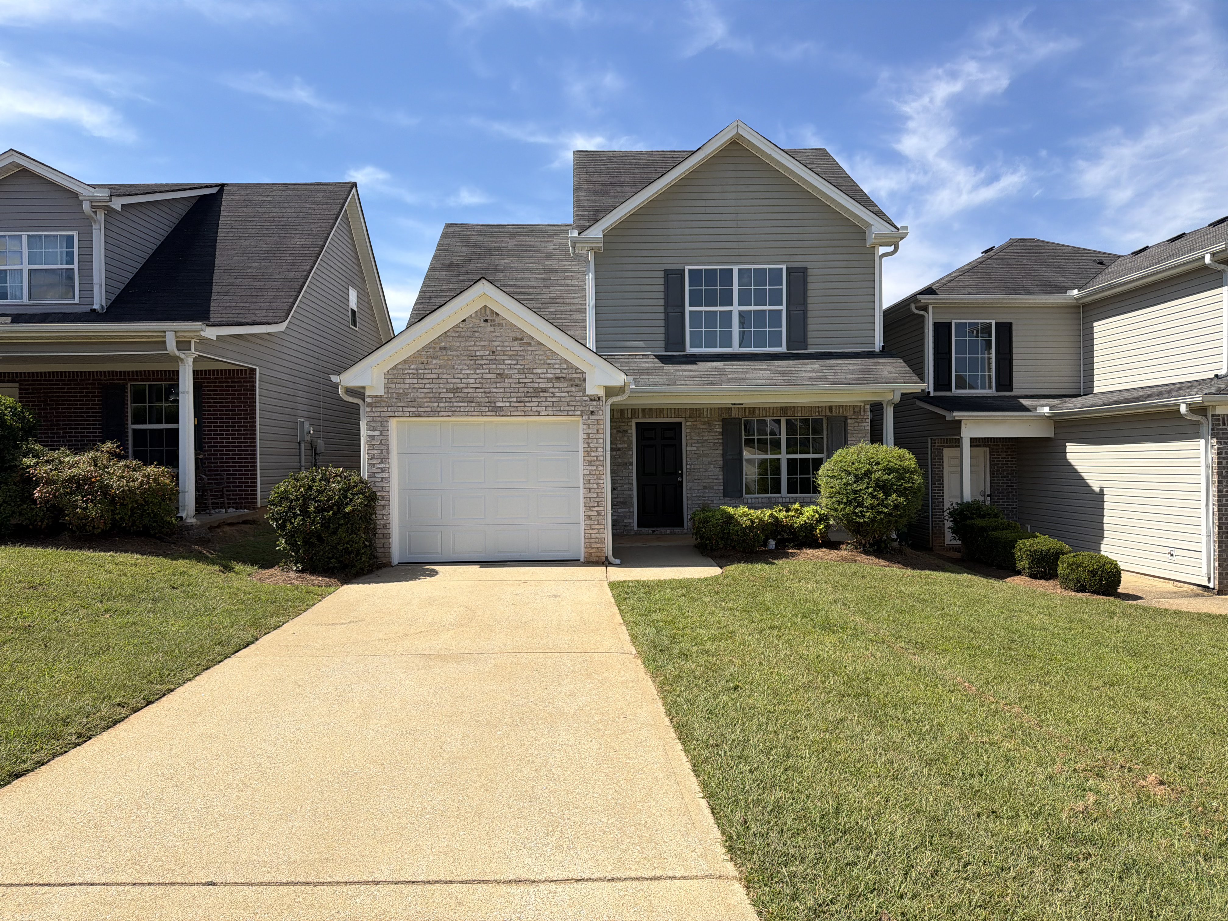 Photo 19 of 23 of 807 Carlton Pointe Pl, Palmetto, GA