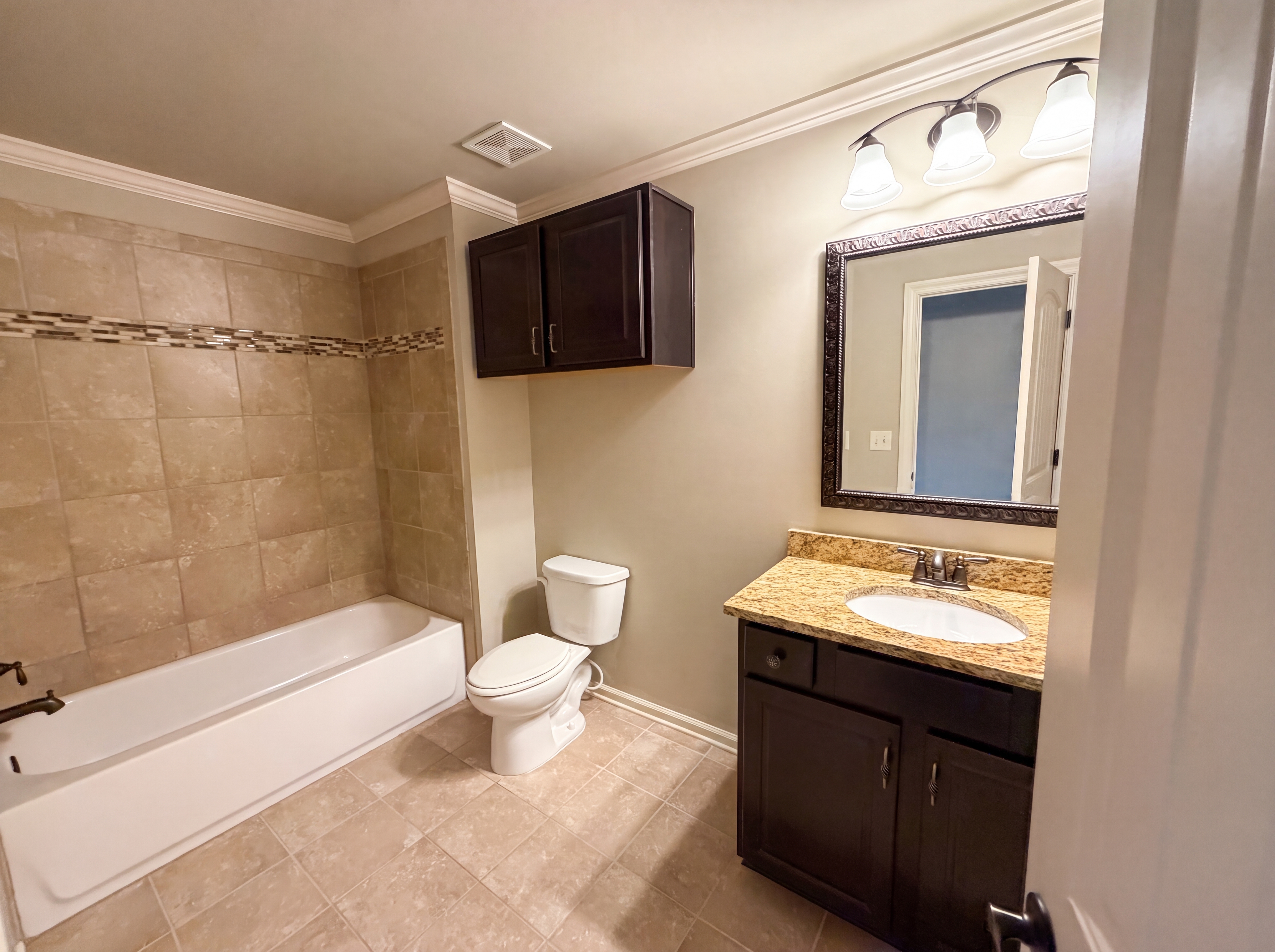 Photo 47 of 63 of 8785 Ellesmere Dr, Cumming, GA