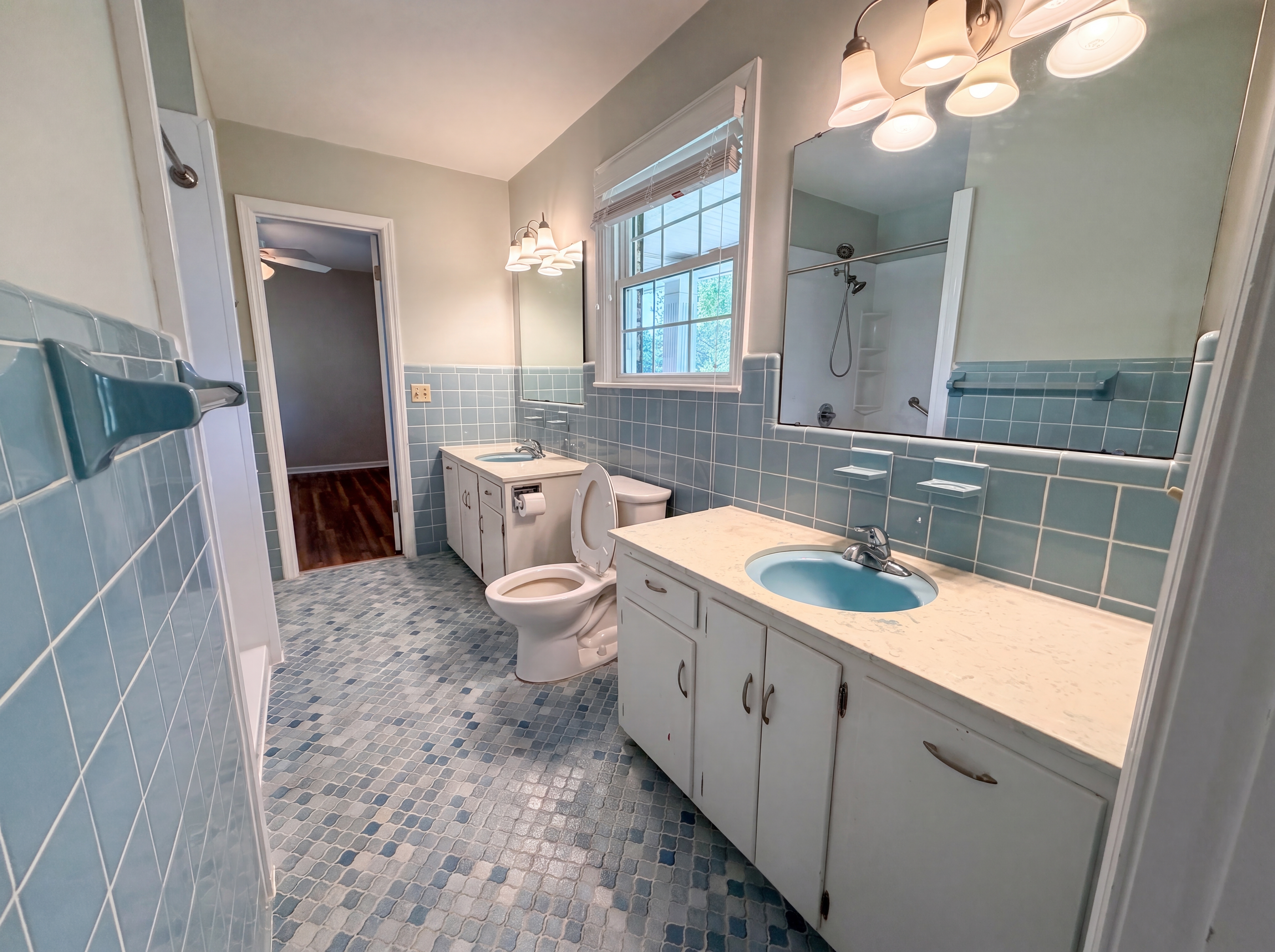 Photo 19 of 31 of 240 Hiram Allen Rd, Blythewood, SC