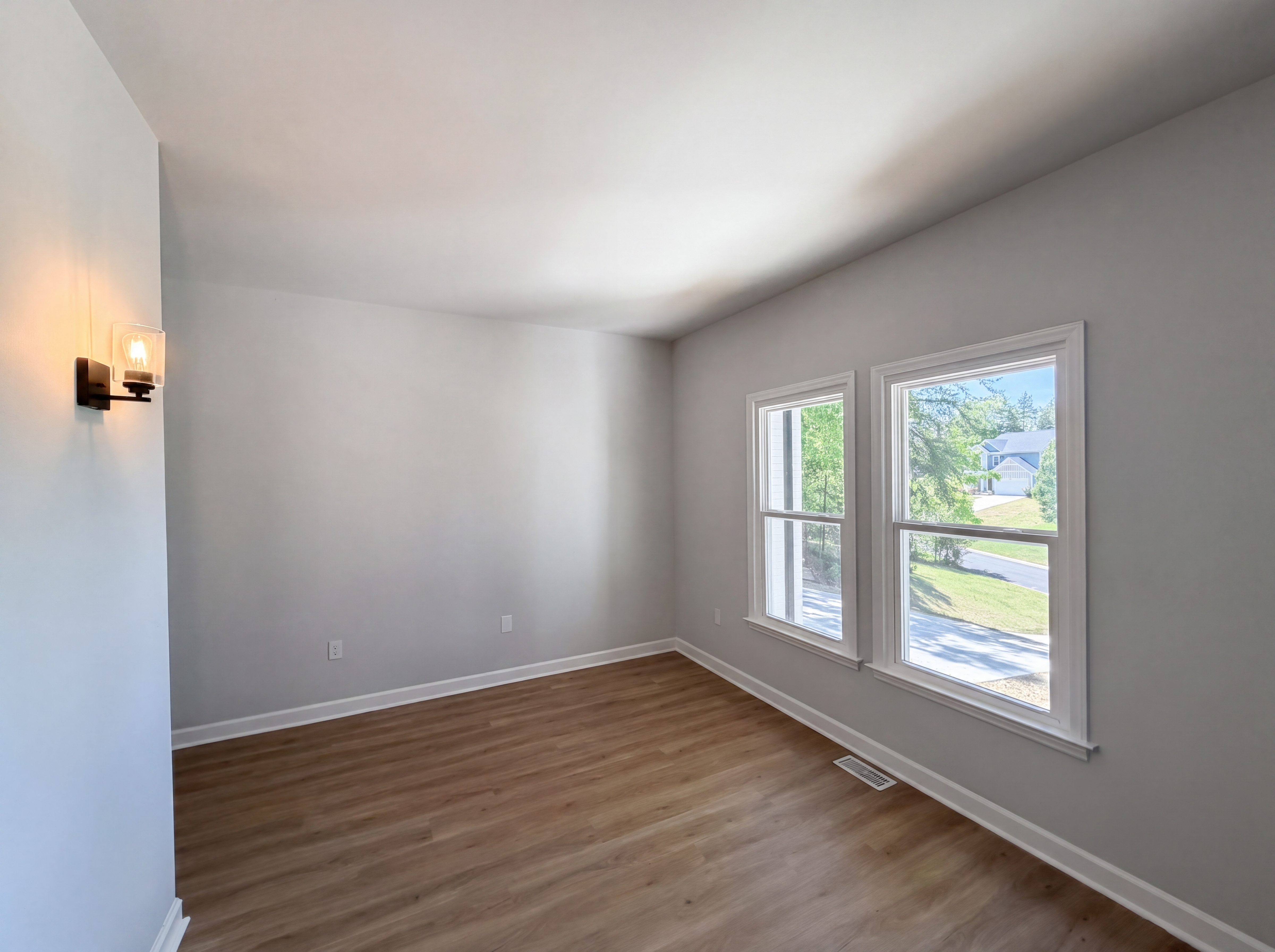 Photo 16 of 26 of 6095 Coral View Dr, Harrisburg, NC