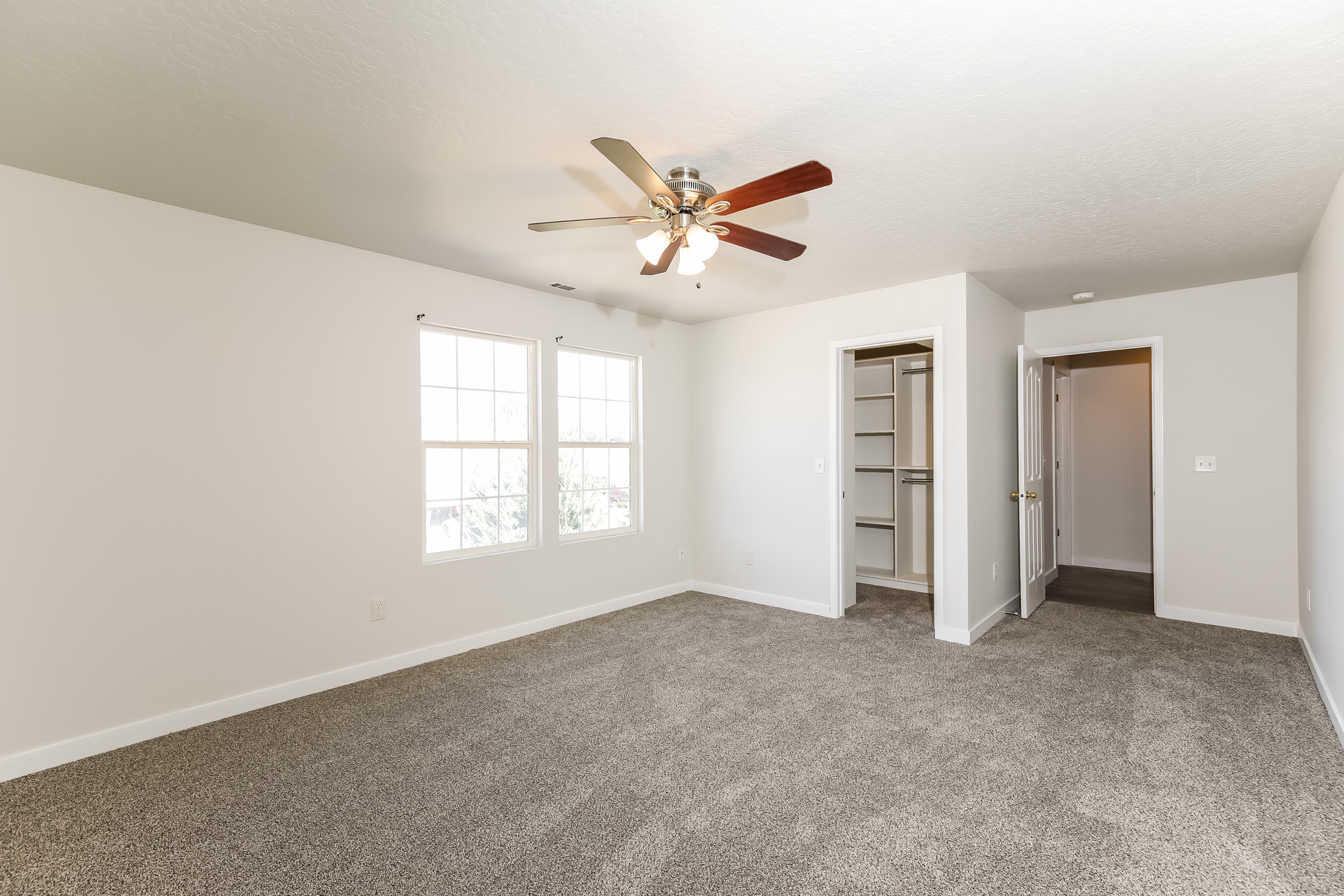 Photo 10 of 20 of 16208 Plow Ave, Caldwell, ID