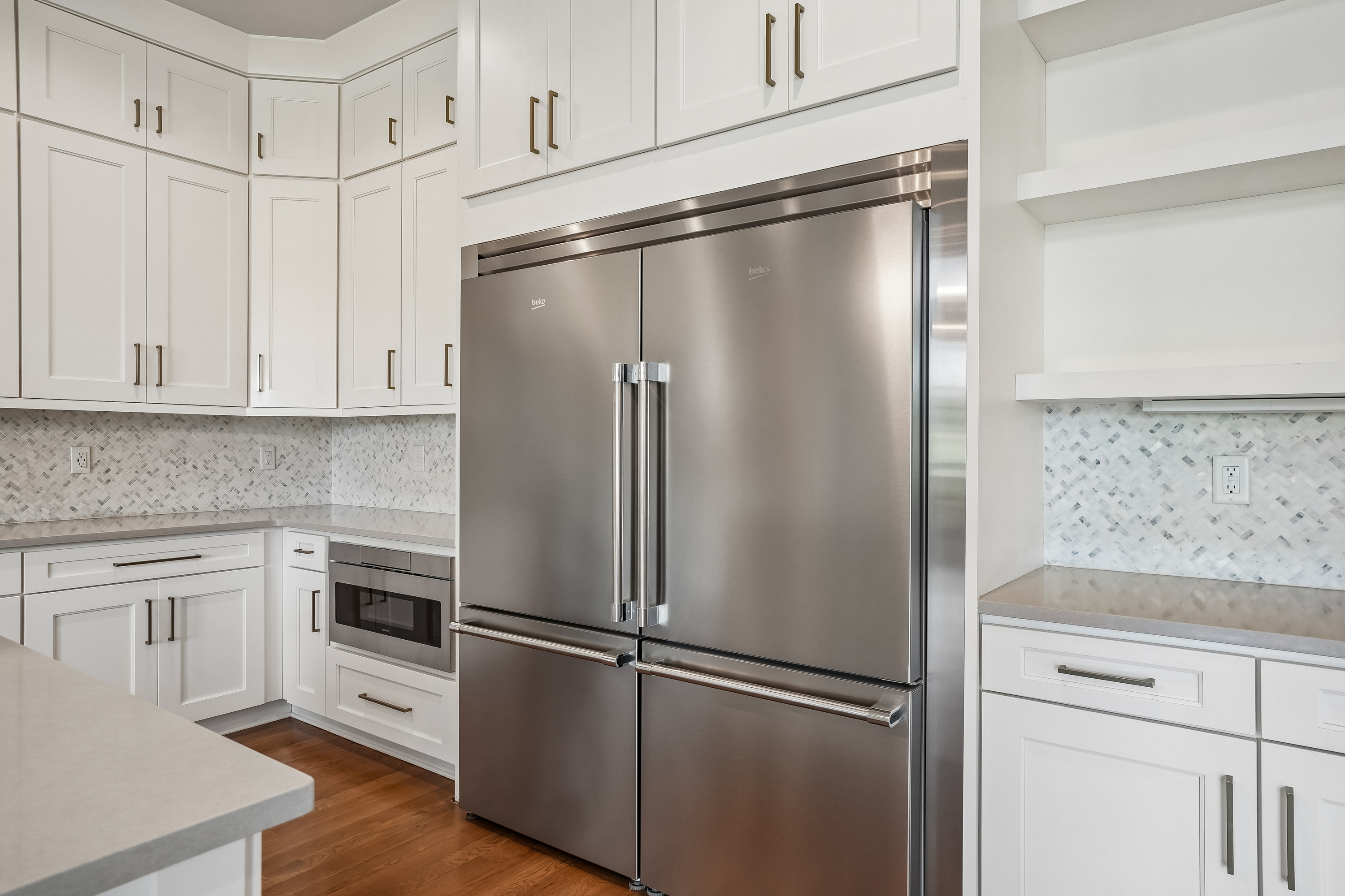 Photo 11 of 69 of 1714 Andrew Crockett Ct, Brentwood, TN