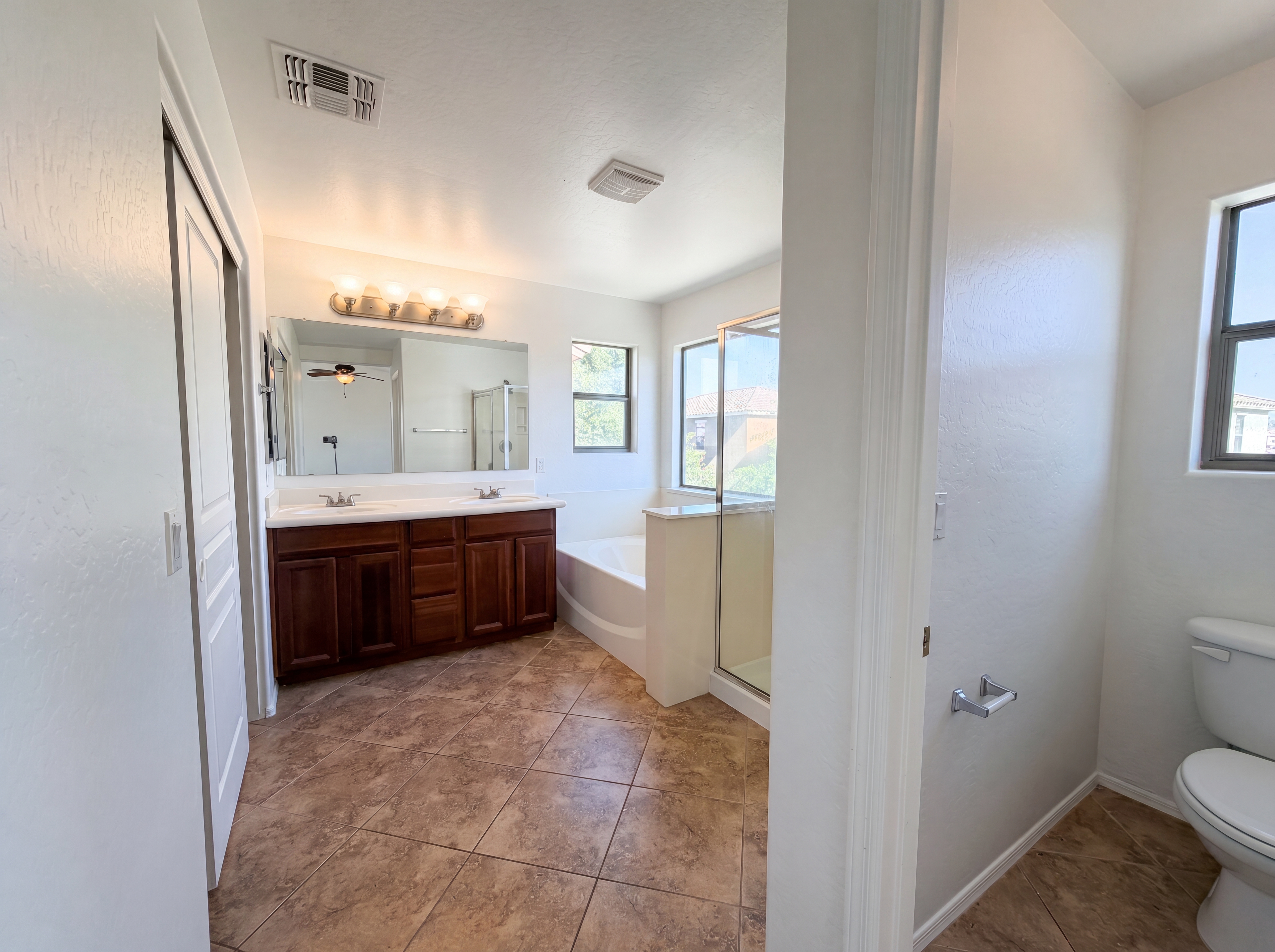 Photo 18 of 38 of 3769 E Flamingo Way, Gilbert, AZ