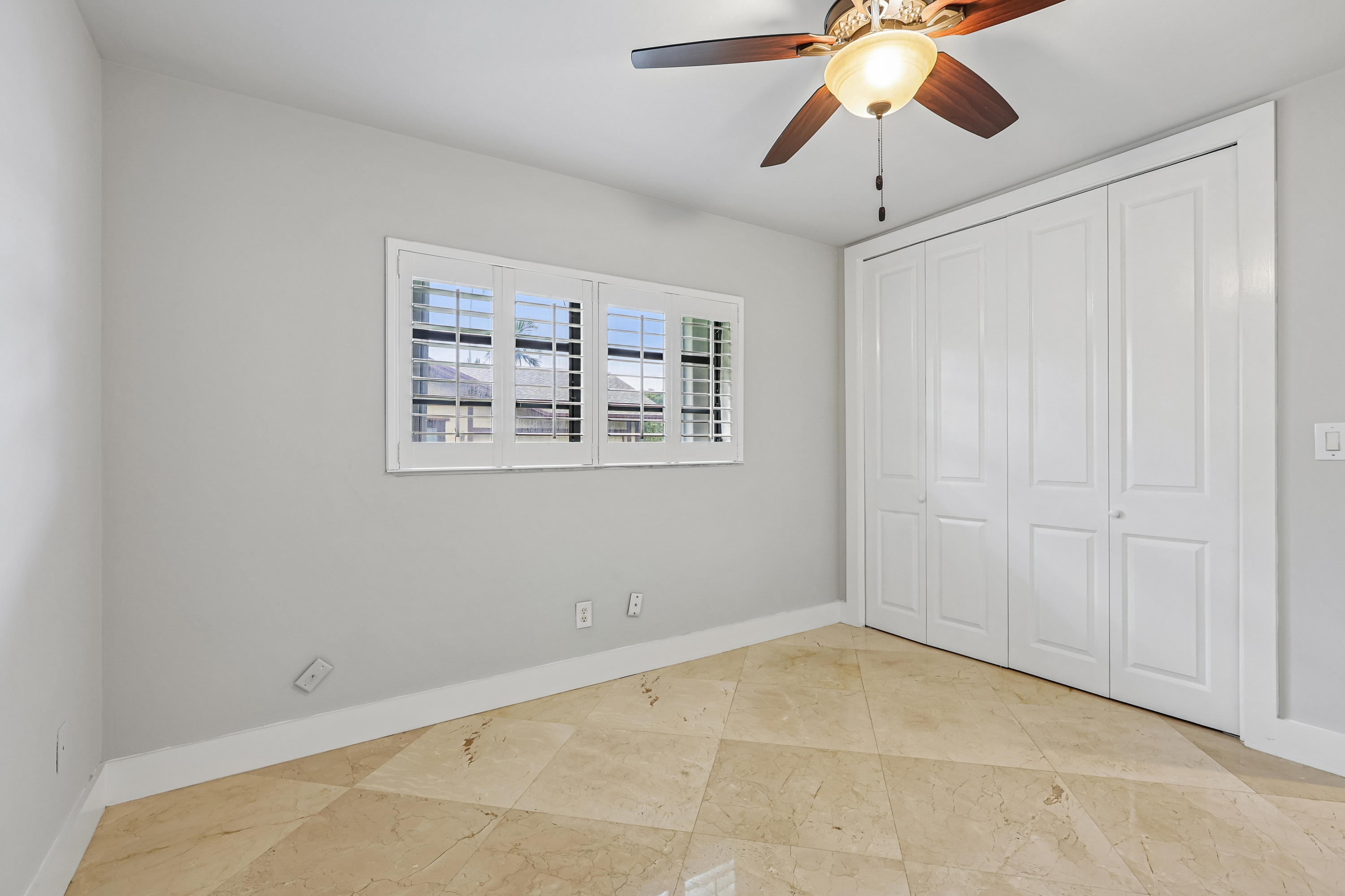 Photo 55 of 75 of 7745 SW 183rd Ter, Palmetto Bay, FL