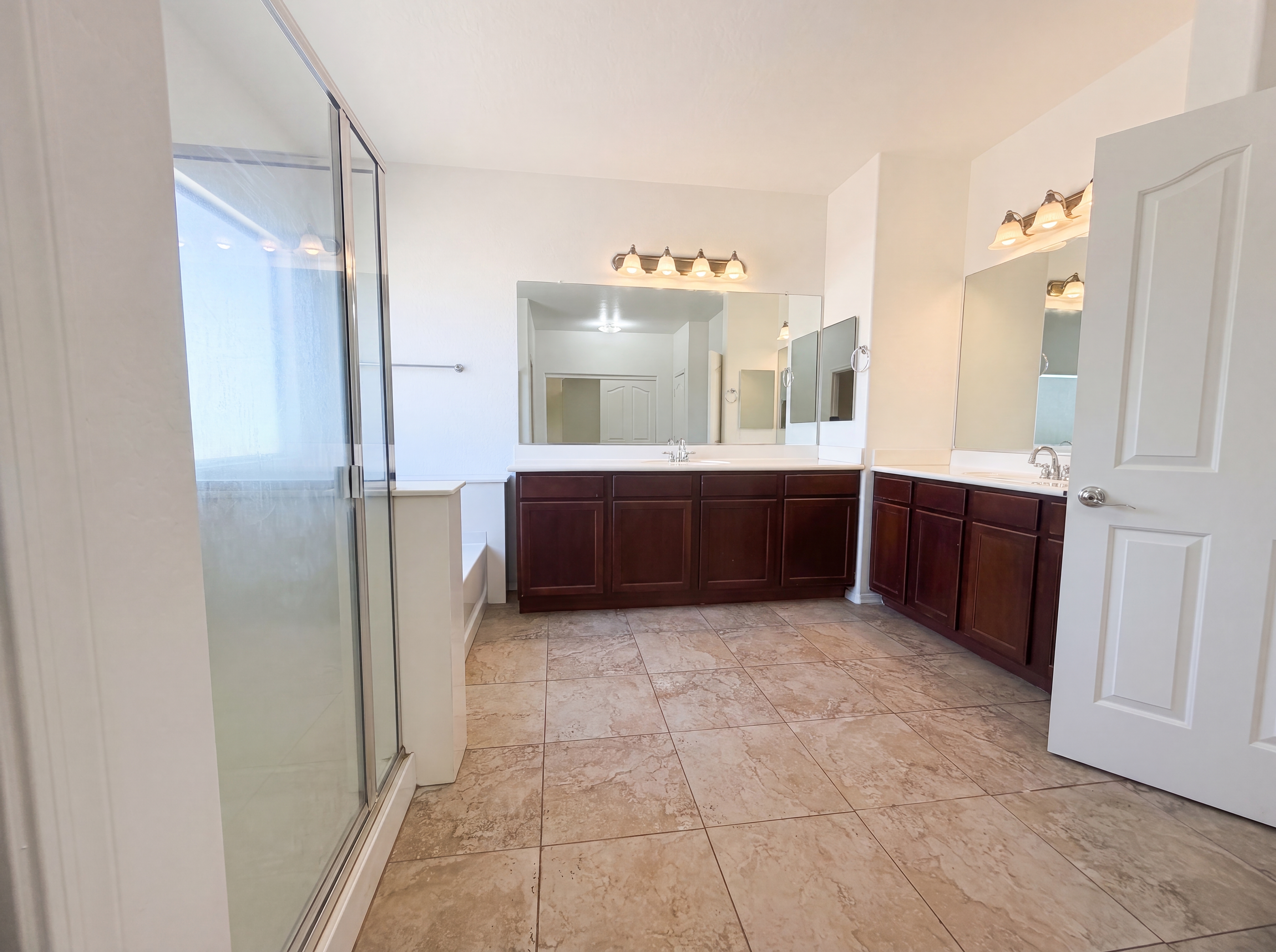 Photo 18 of 25 of 38487 N Lamar Dr, San Tan Valley, AZ