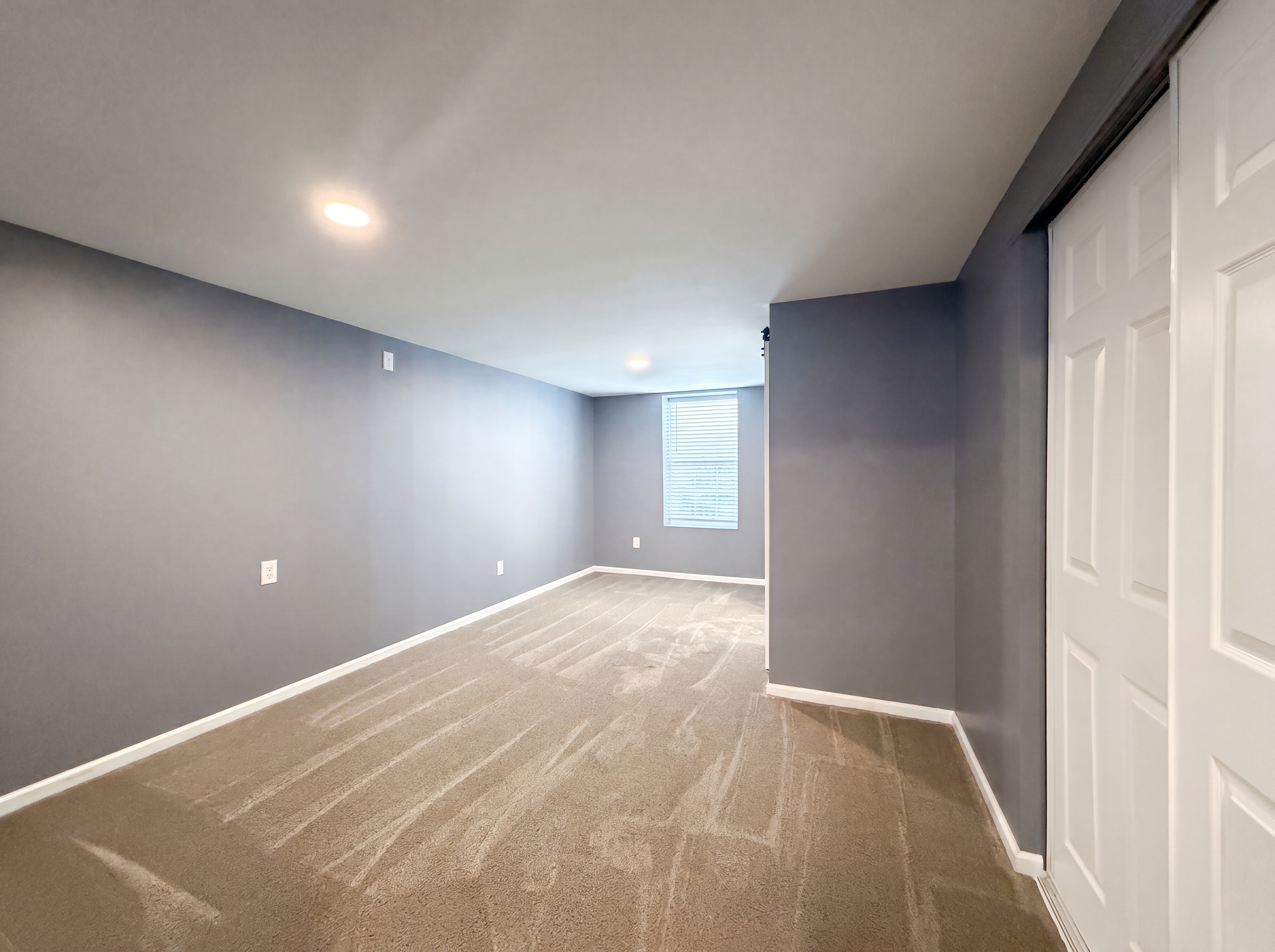 Photo 17 of 28 of 195 Brackbill Ct, Pickerington, OH