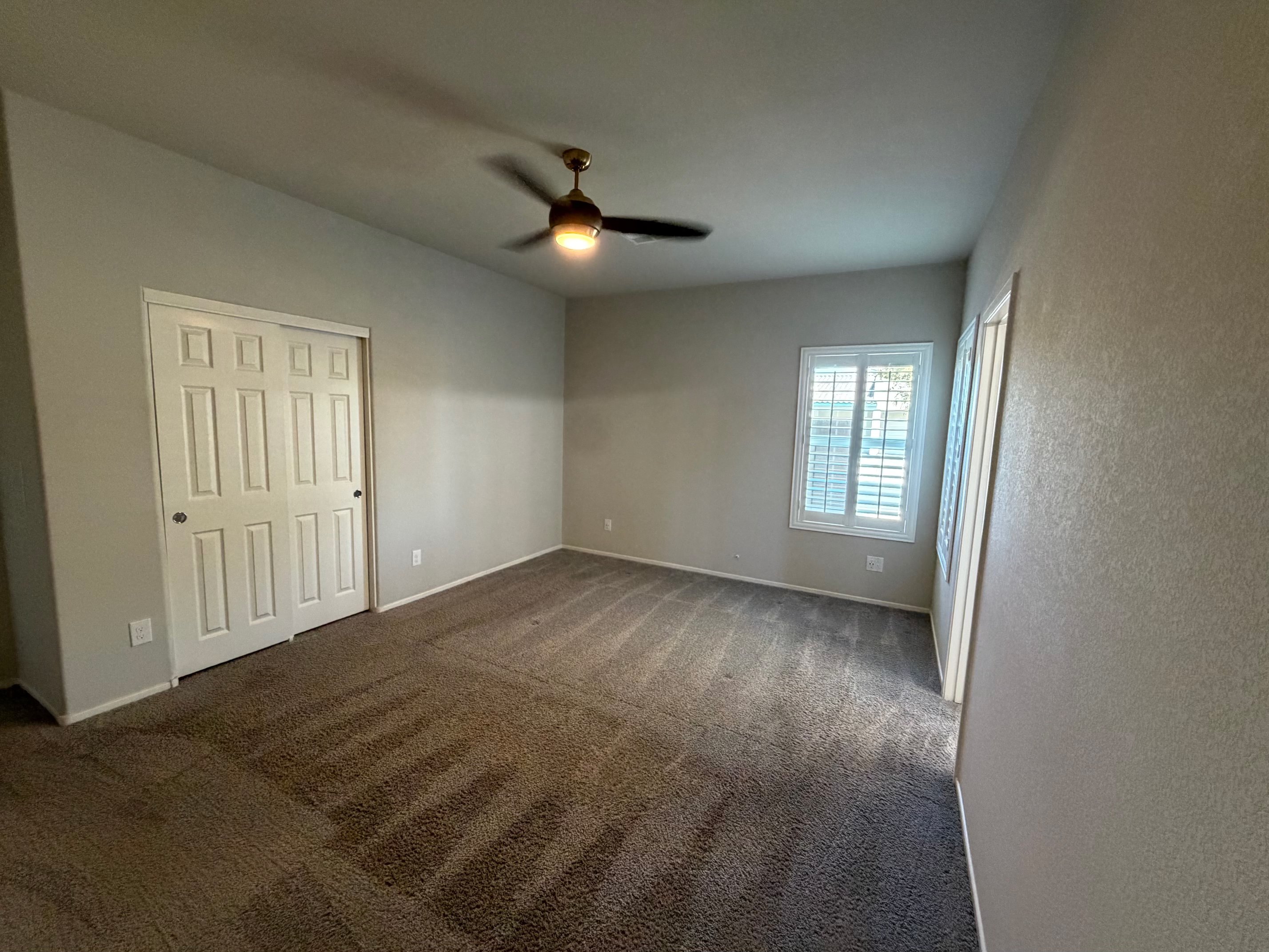 Photo 67 of 73 of 7557 Brody Meadows St, North Las Vegas, NV