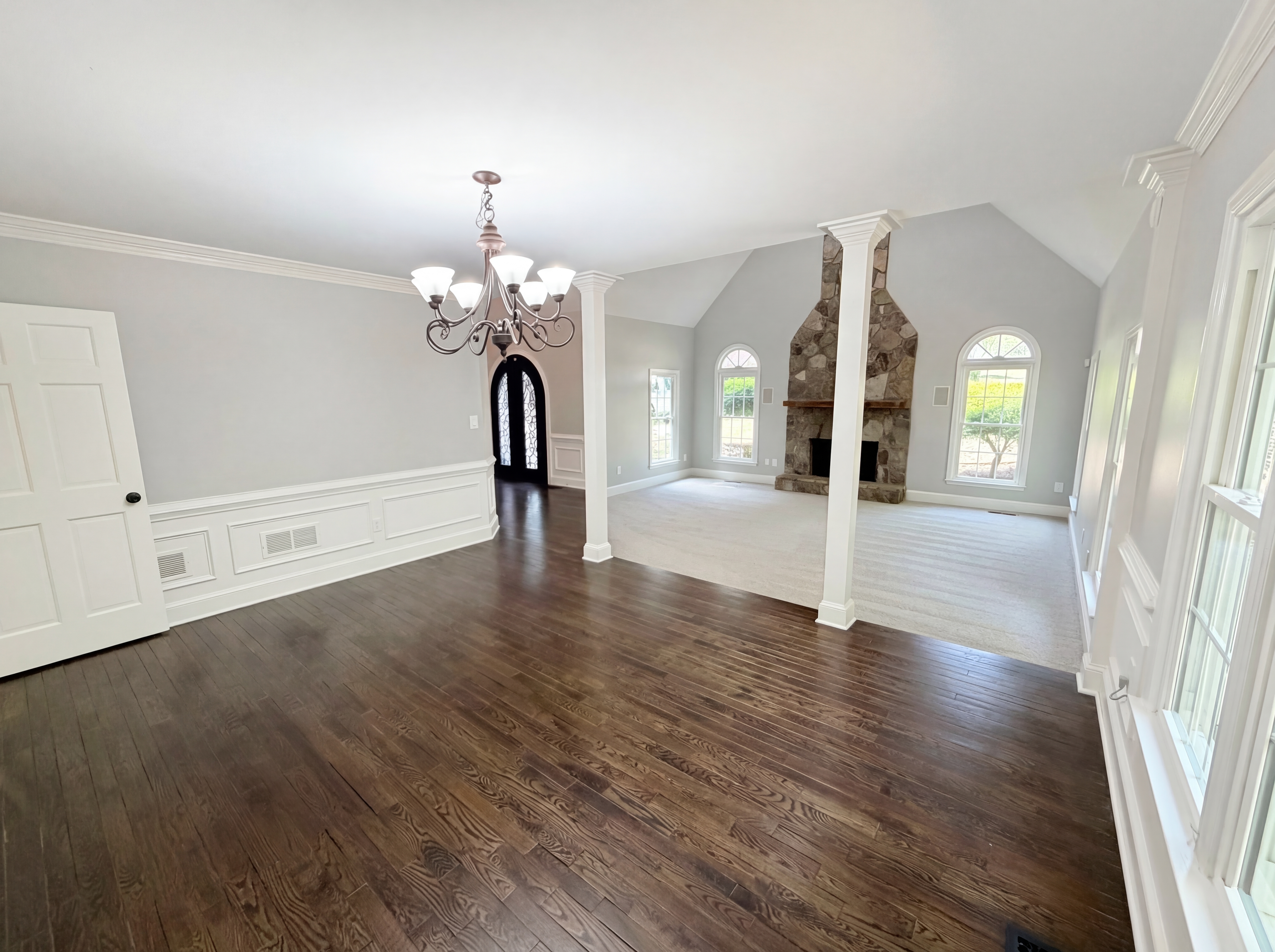 Photo 20 of 58 of 984 Forest Pond Ct, Marietta, GA