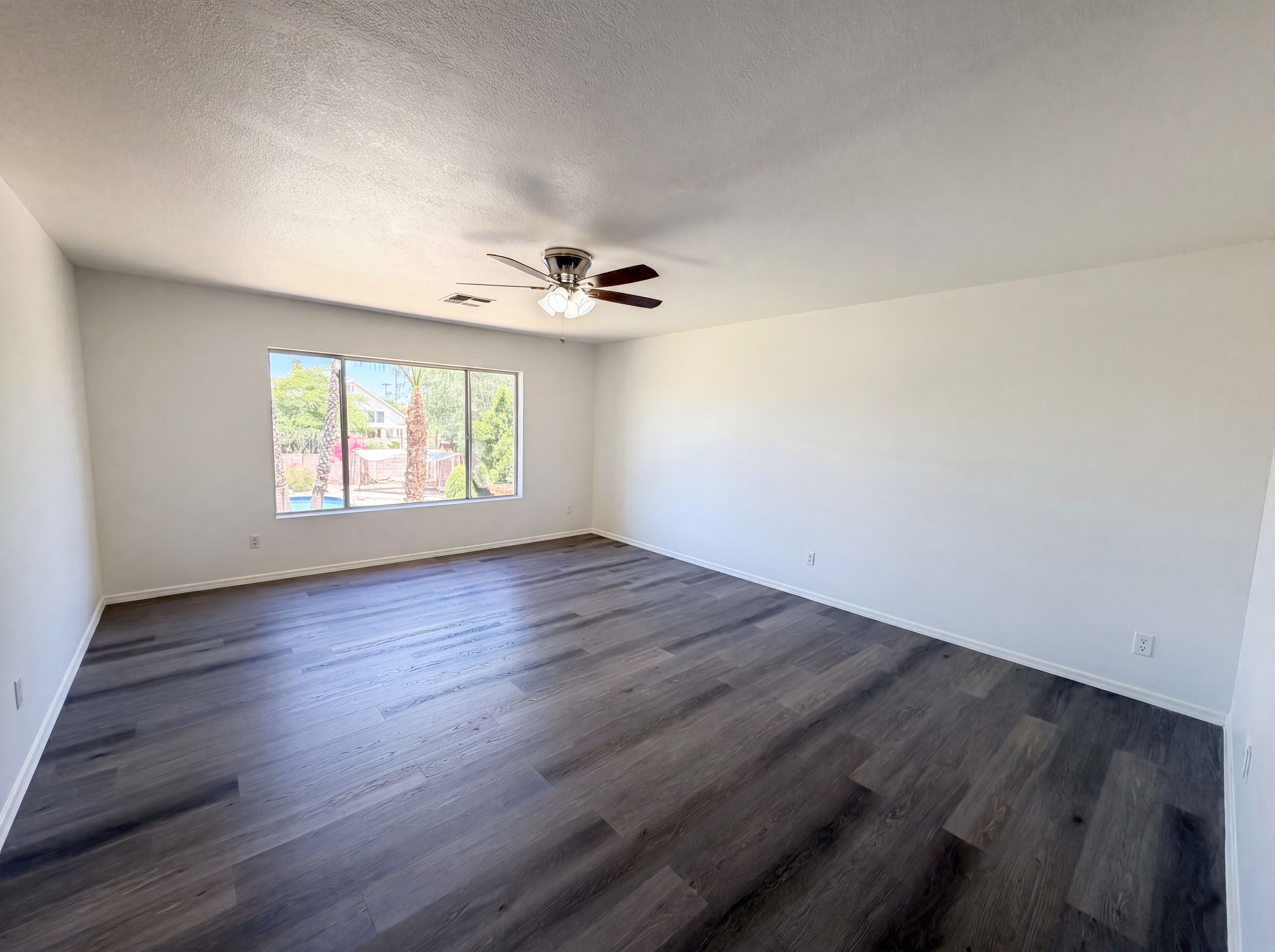 Photo 11 of 36 of 1371 N Concord Ave, Chandler, AZ