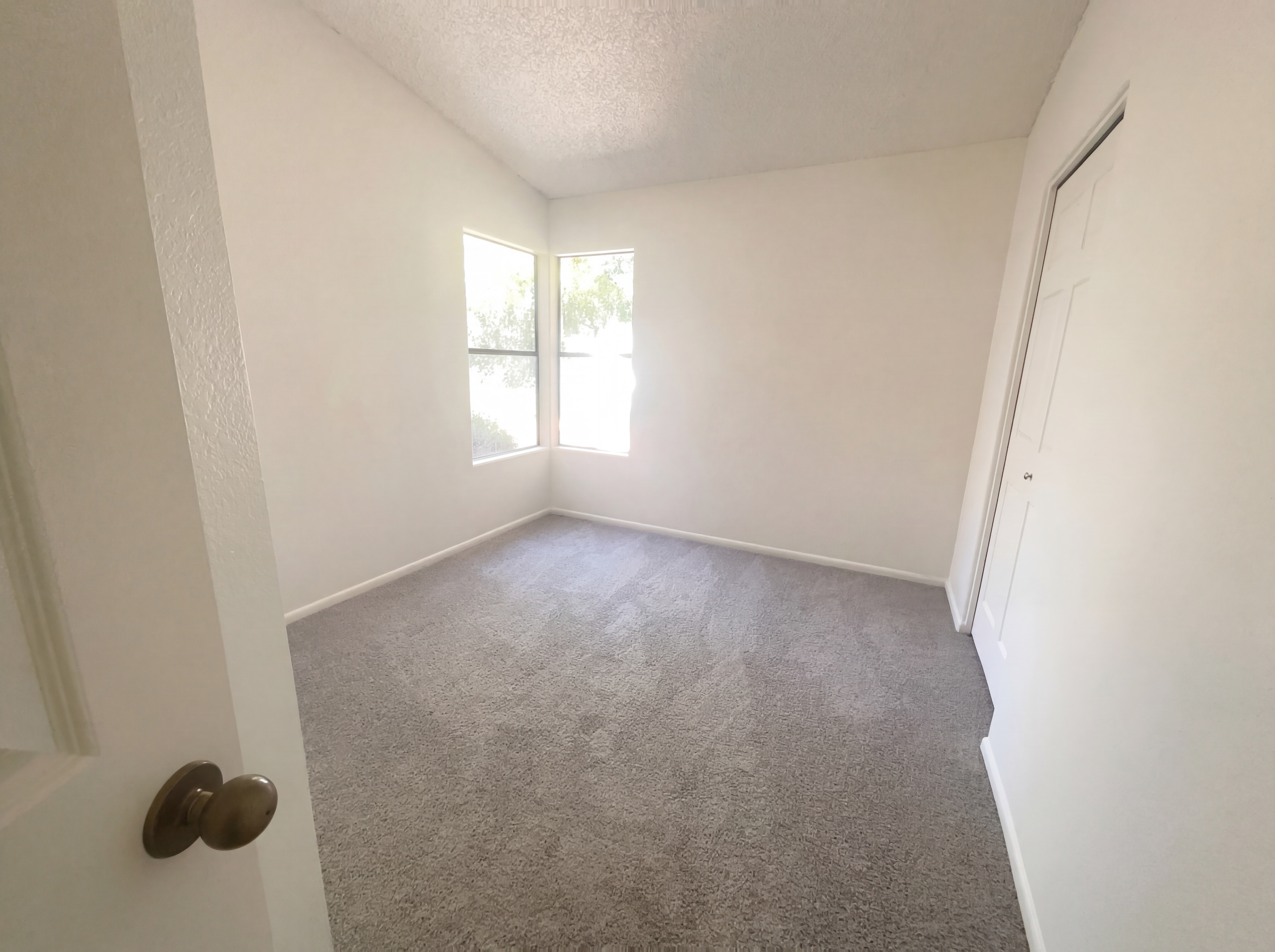 Photo 10 of 20 of 5141 W Aquamarine St, Tucson, AZ