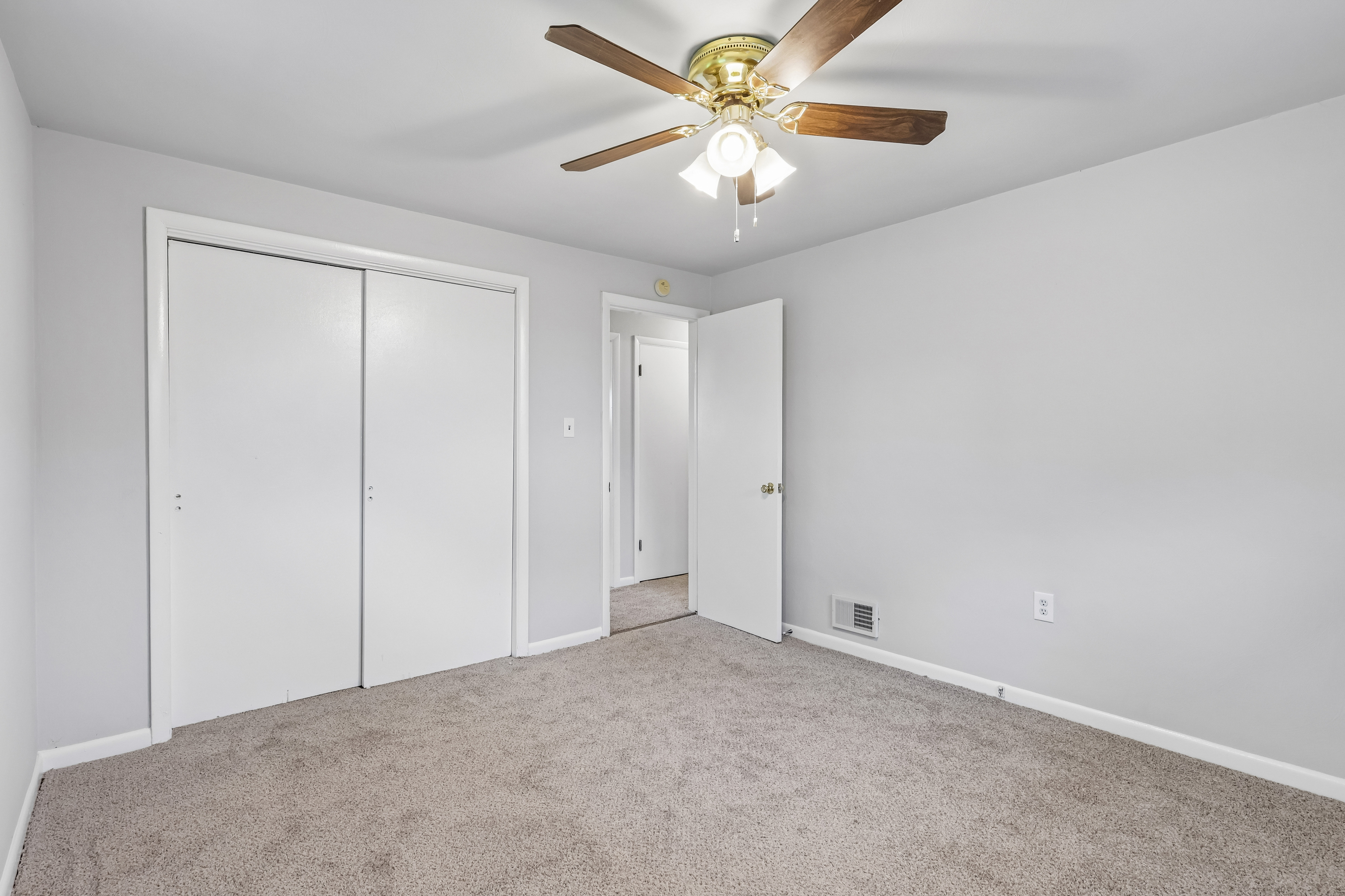 Photo 31 of 47 of 3207 Garbett St, McKeesport, PA
