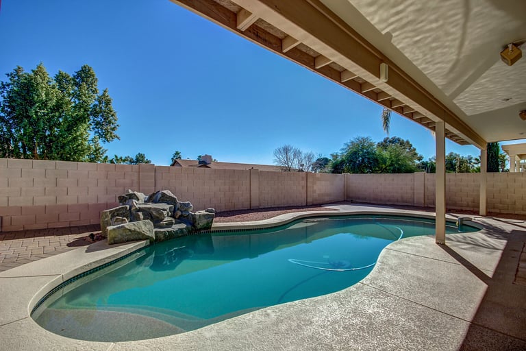 Photo 22 of 24 - 717 N Gregory Pl, Chandler, AZ 85226