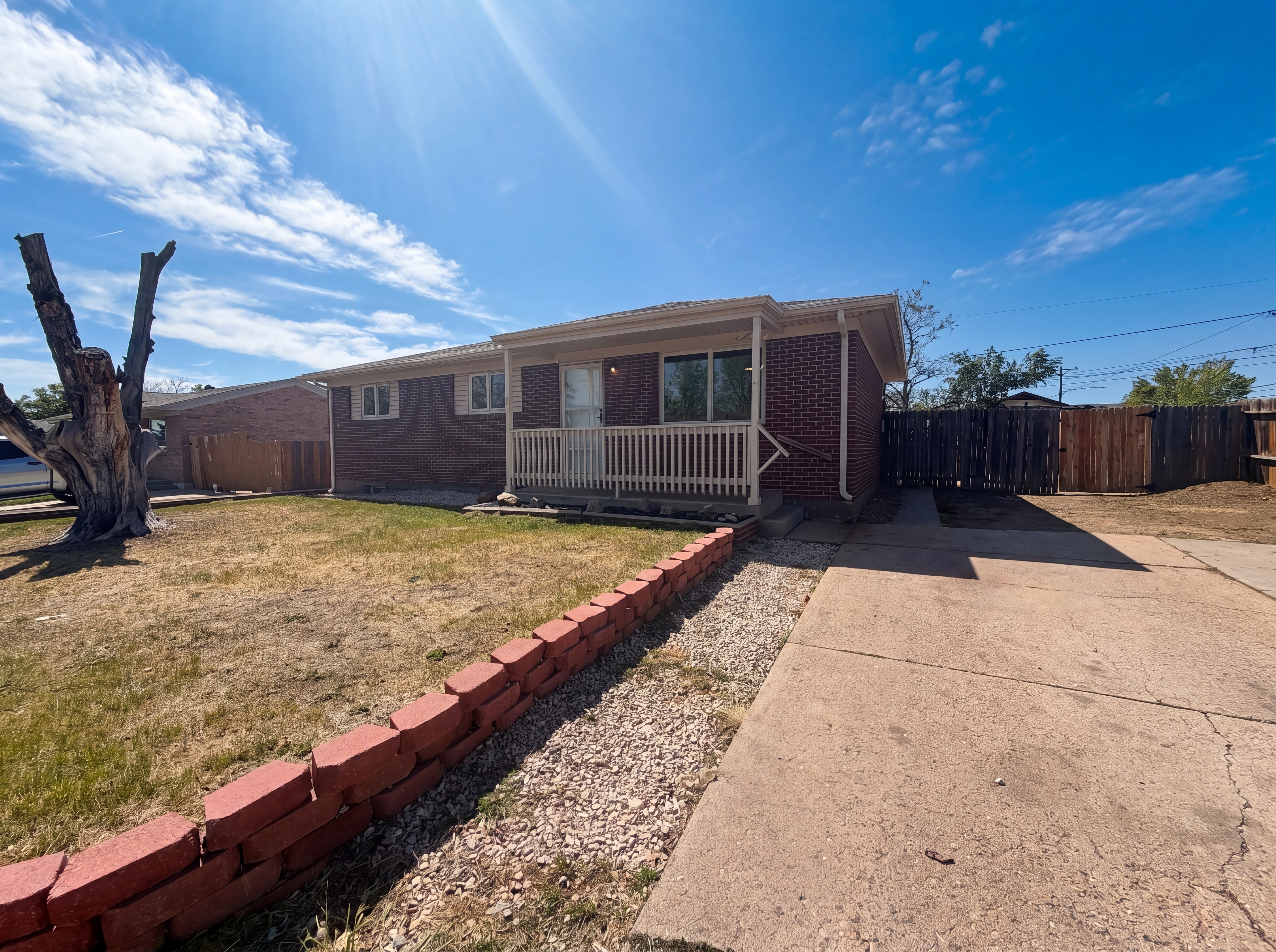Photo 21 of 25 of 1902 E 116th Pl, Northglenn, CO