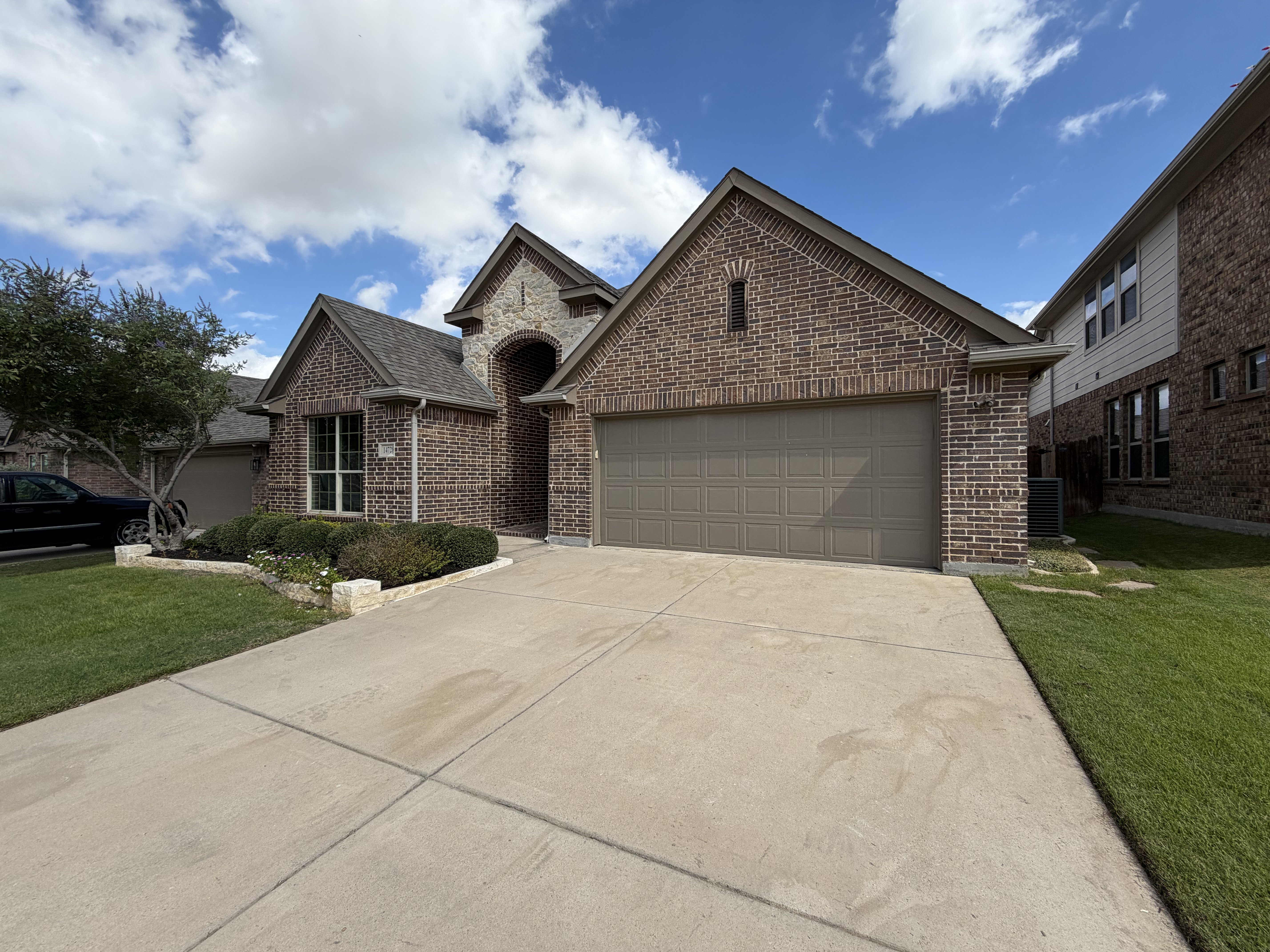 Photo 26 of 28 of 14728 Cedar Flat Way, Roanoke, TX
