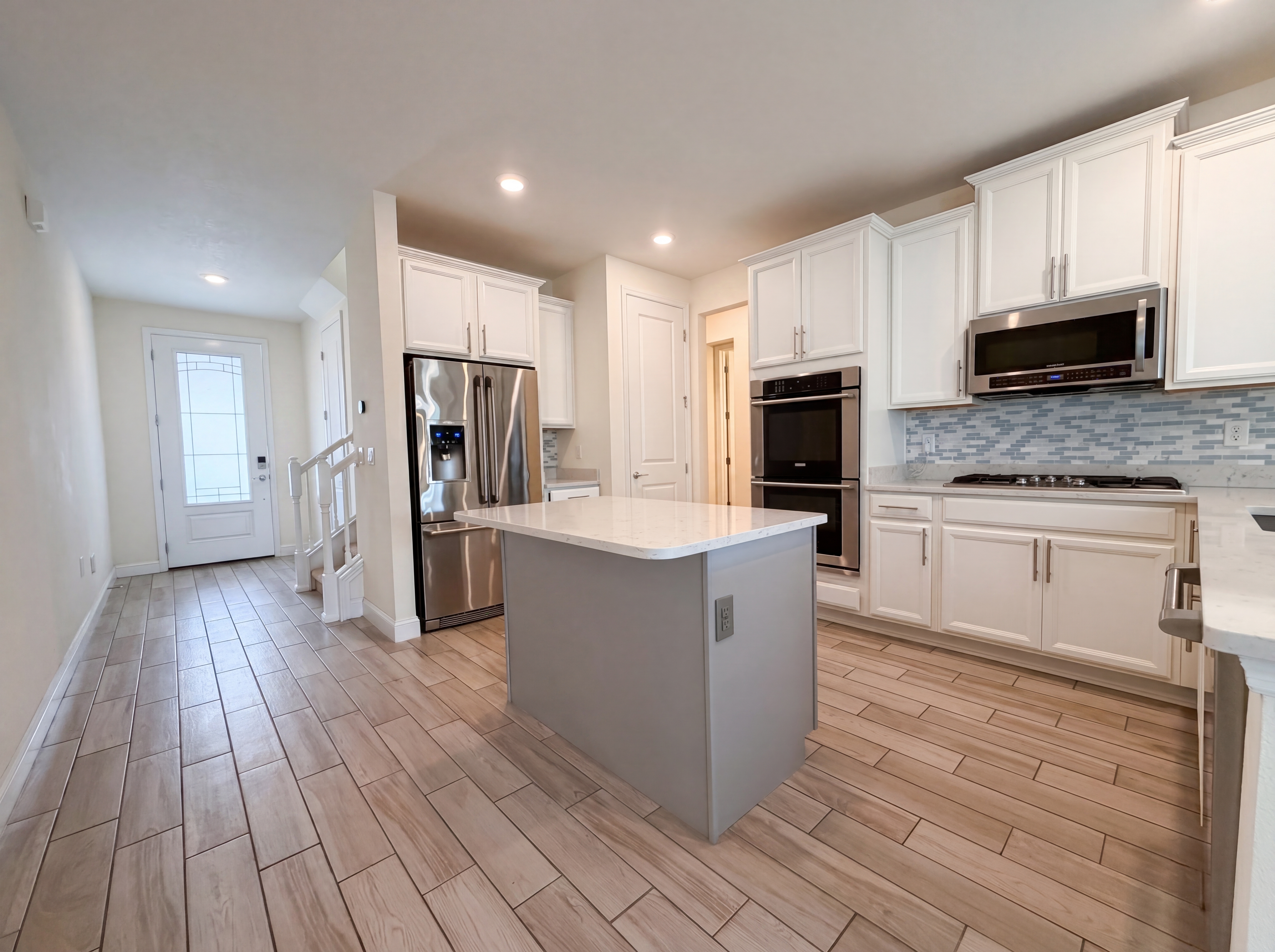 Photo 8 of 29 of 211 Clifton Bay Loop, Saint Johns, FL