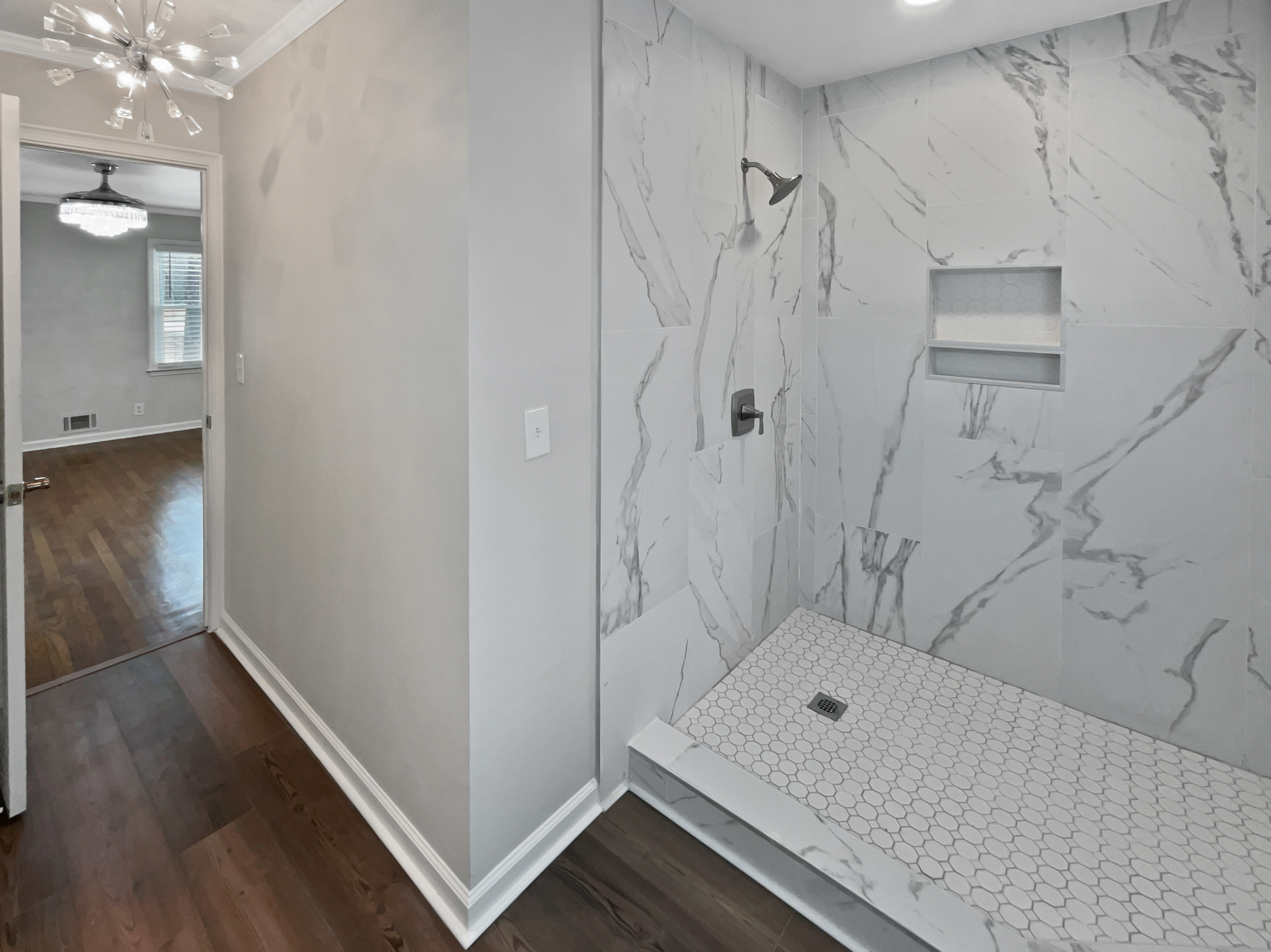 Photo 15 of 37 of 6390 E Stubbs Rd, Atlanta, GA