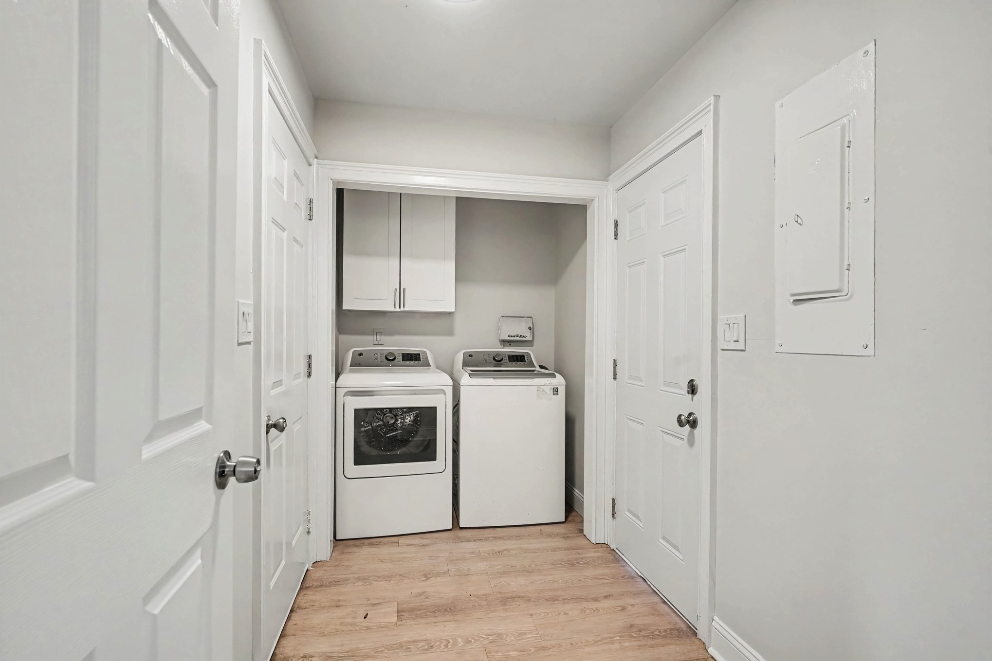 Photo 19 of 37 of 7613 Driftwood Dr, Myrtle Beach, SC
