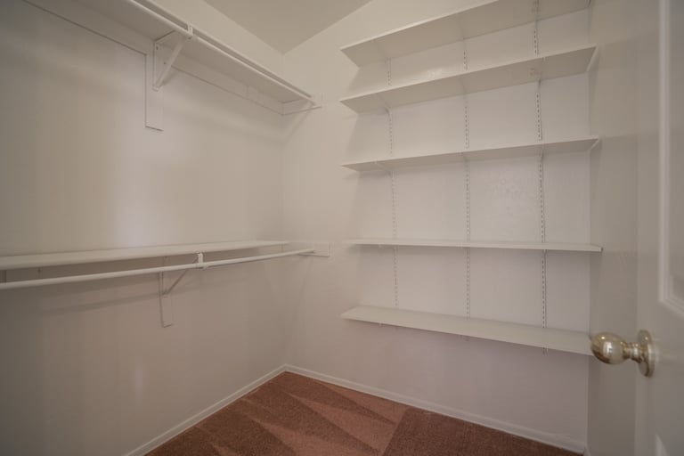 Photo 18 of 30 - 10440 W Colter St, Glendale, AZ 85307