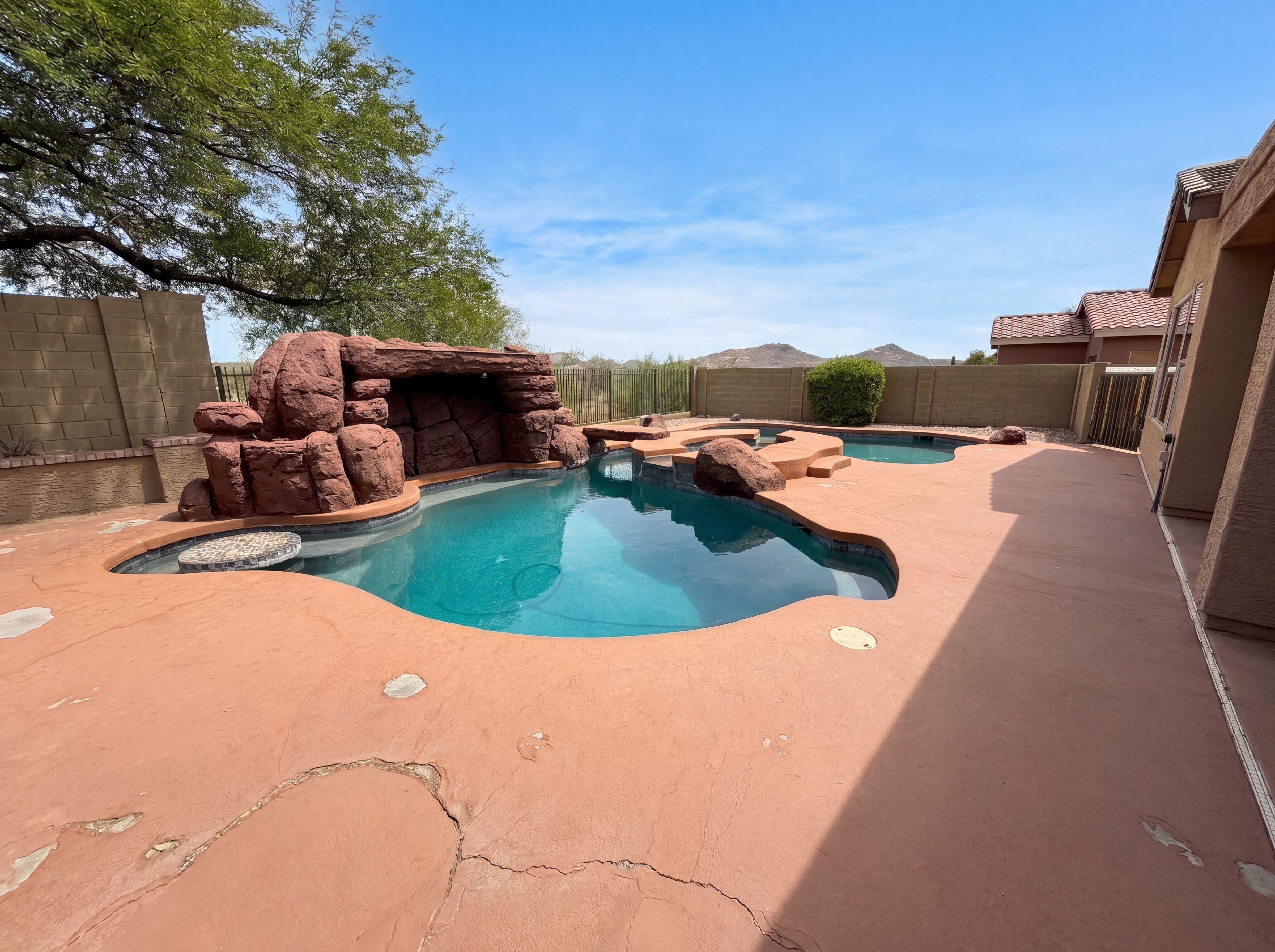 Photo 48 of 52 of 40003 N Majesty Trl, Anthem, AZ