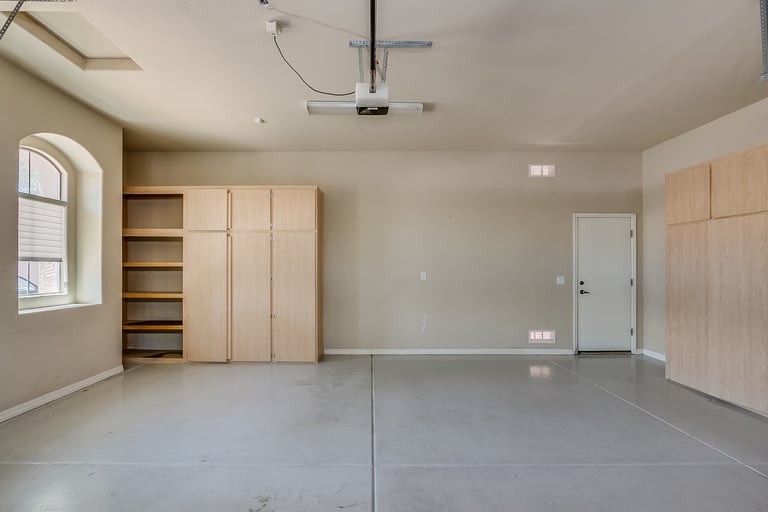 Photo 20 of 20 - 35611 N 34th Ave, Phoenix, AZ 85086