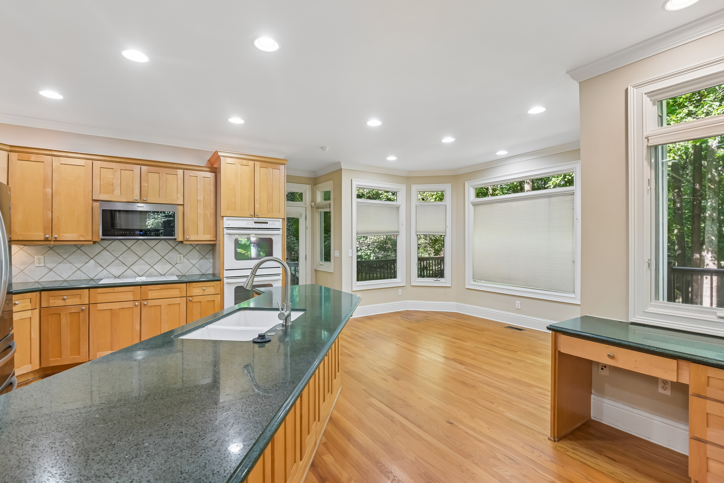Photo 47 of 73 of 720 Barberry Dr, Alpharetta, GA