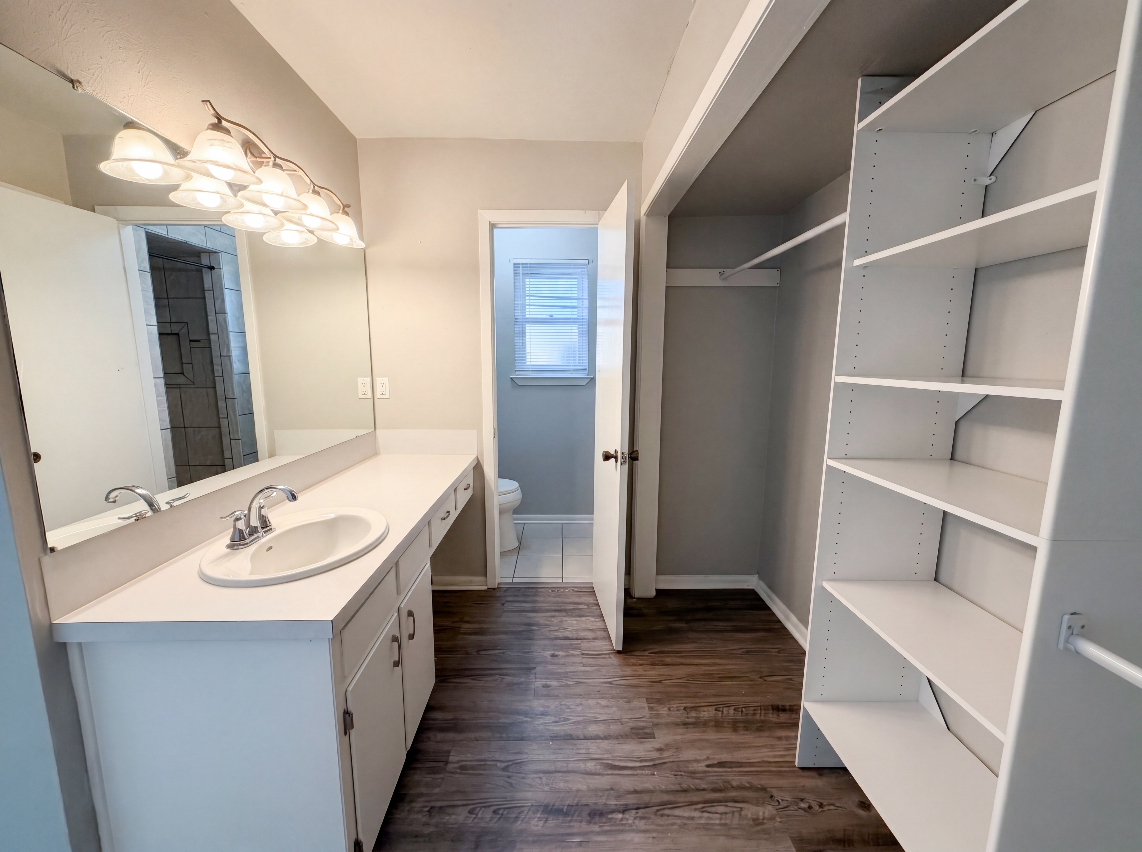 Photo 6 of 16 of 816 N 23rd St, Copperas Cove, TX