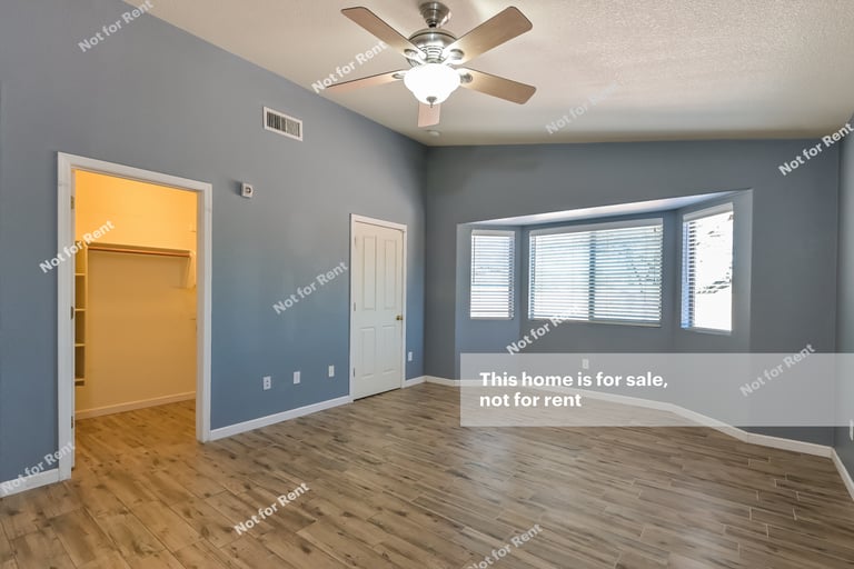 Photo 17 of 27 - 10391 E Ravenswood St, Tucson, AZ 85747