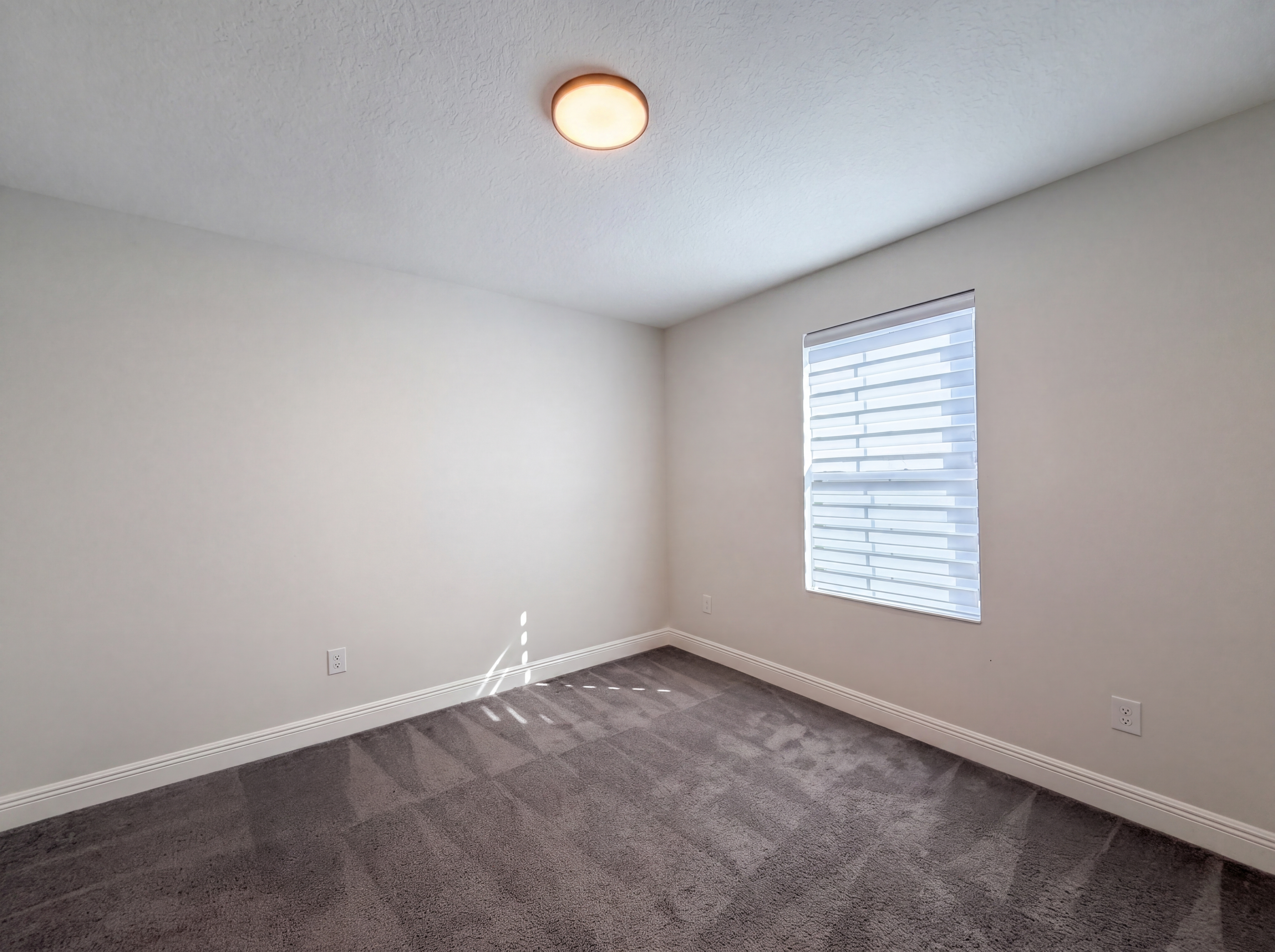 Photo 27 of 33 of 12643 Horseshoe Bend Dr, Lithia, FL