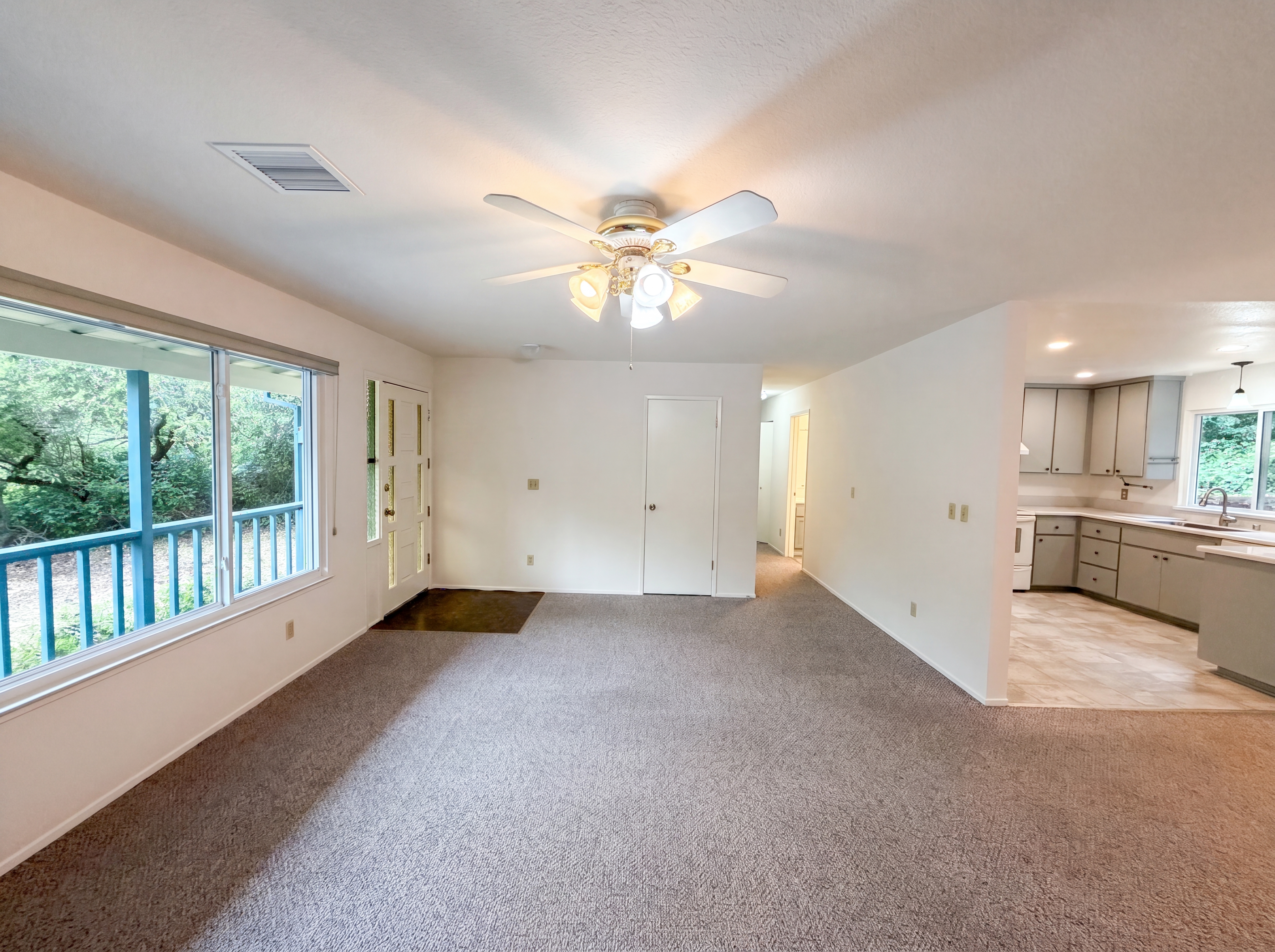 Photo 16 of 30 of 862 Grice Ln, Placerville, CA