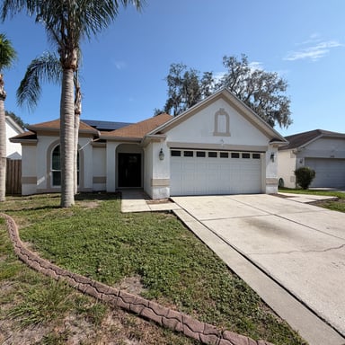 Property photo 1 of 1204 Tiger Wood Ct