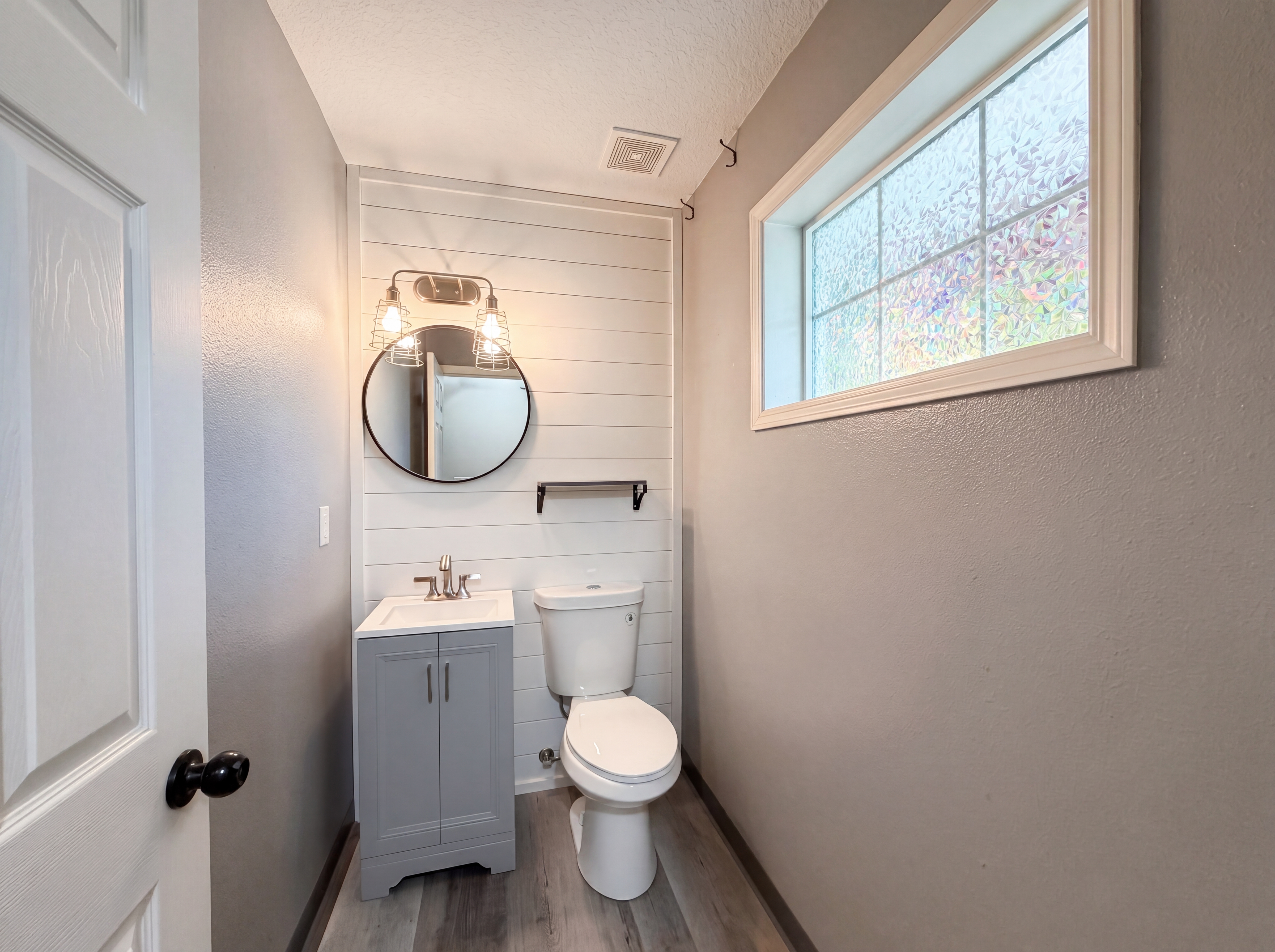 Photo 6 of 17 of 12883 NW Scottston Ter, Banks, OR