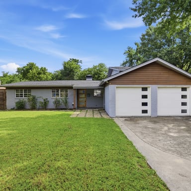 Property photo 1 of 7248 Walling Ln