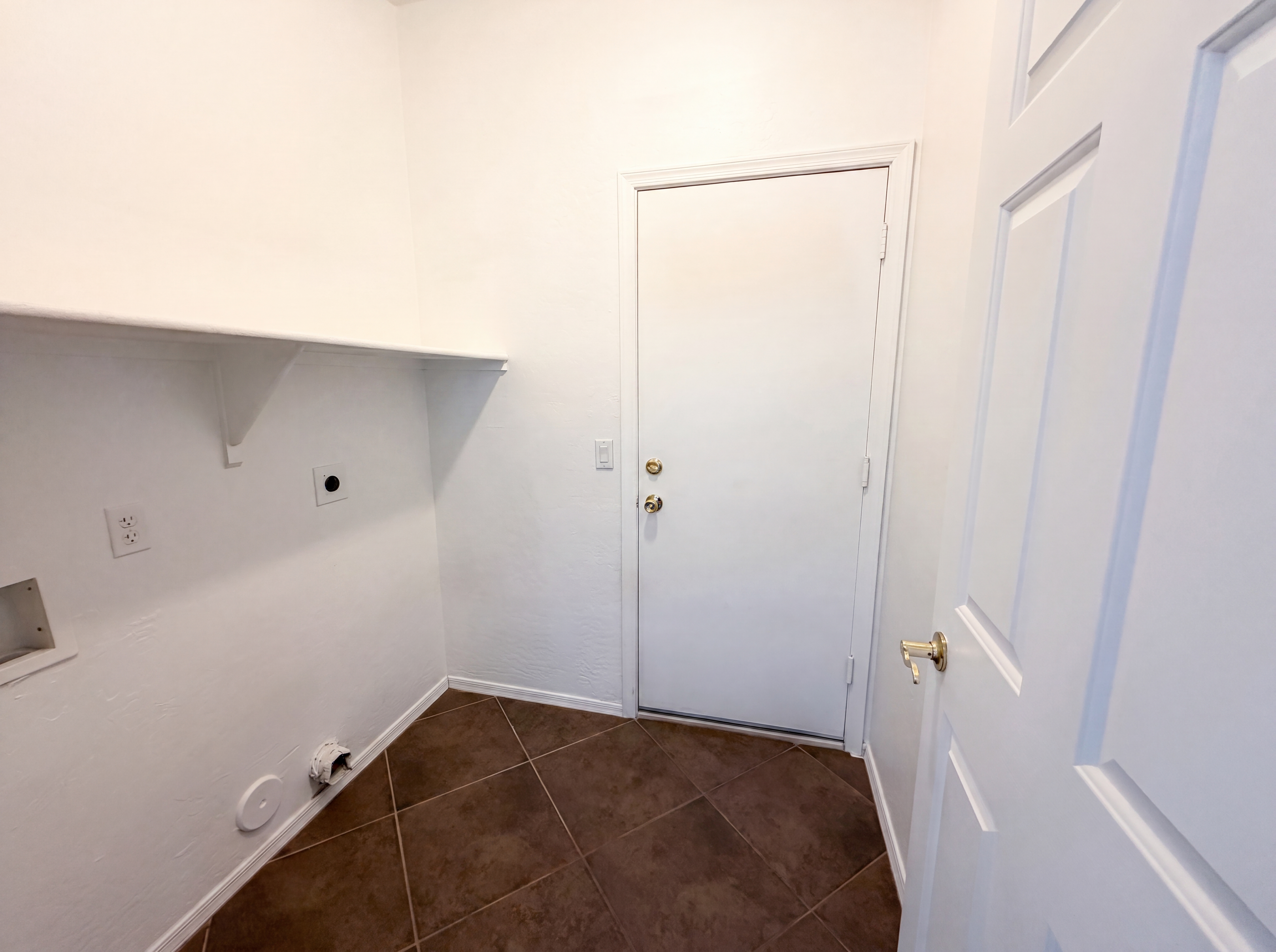 Photo 23 of 32 of 17529 W East Wind Ave, Goodyear, AZ