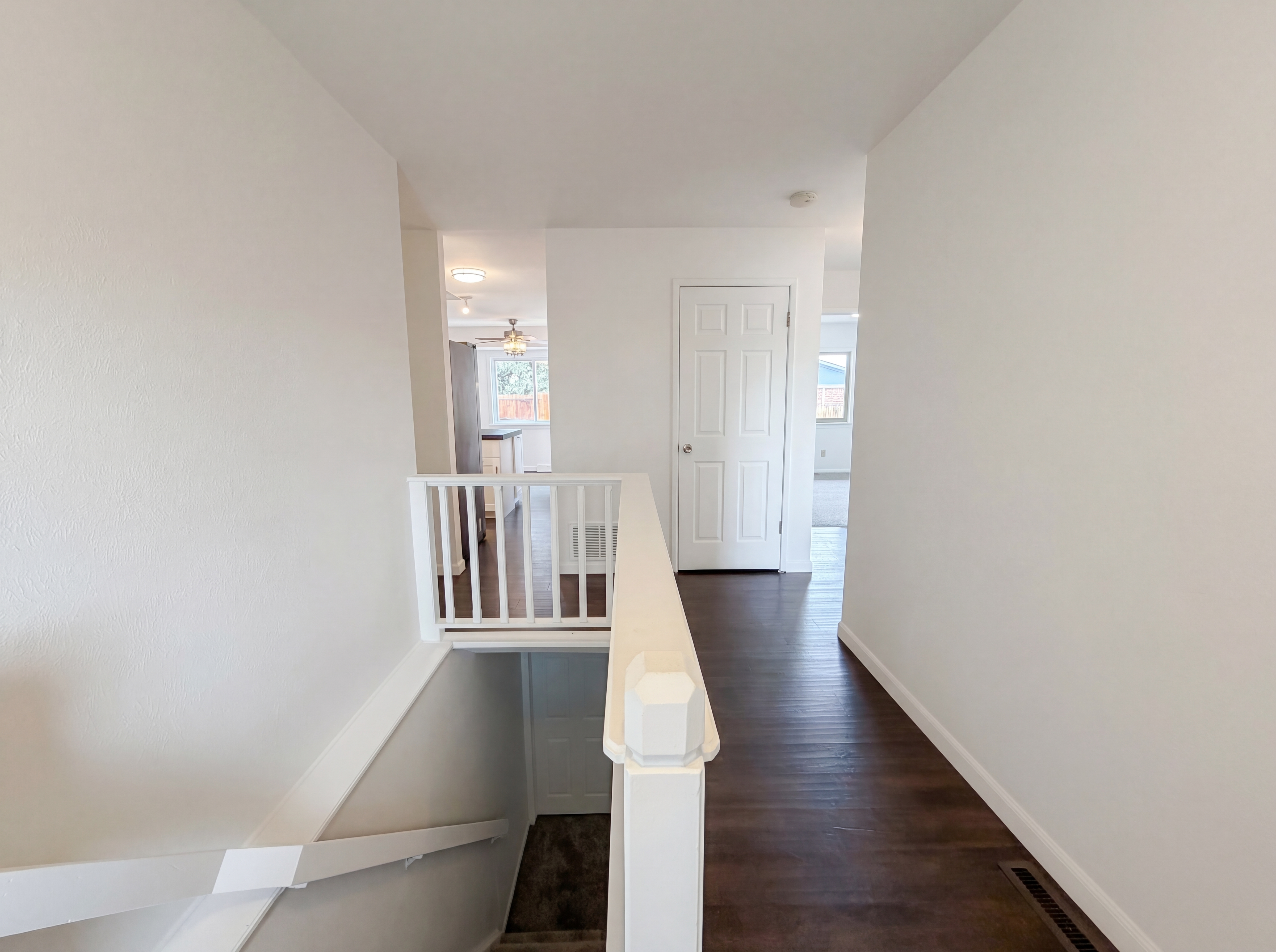 Photo 15 of 25 of 13771 W Warren Dr, Lakewood, CO
