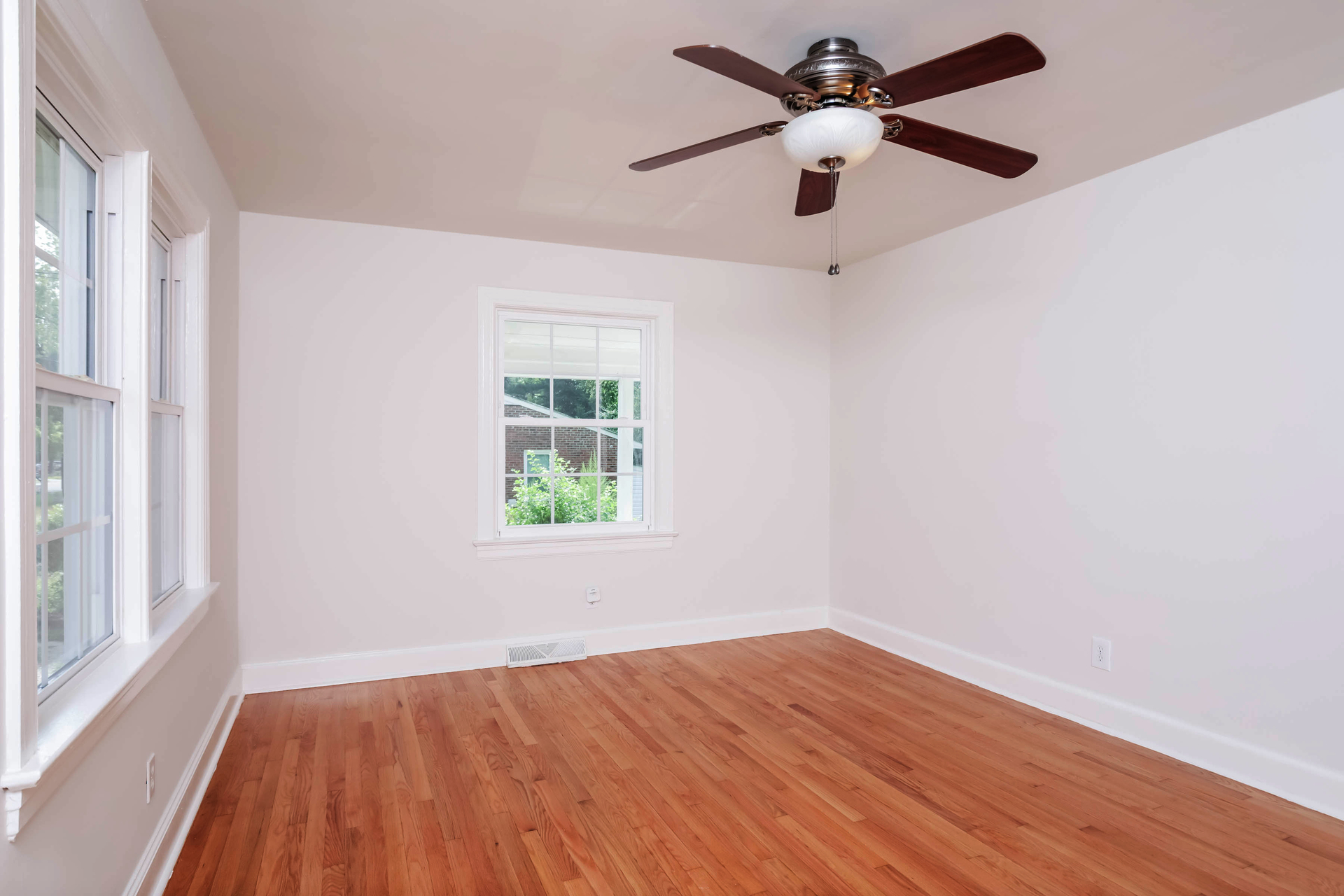 Photo 13 of 21 of 1117 Brownview Dr, Rocky Mount, NC