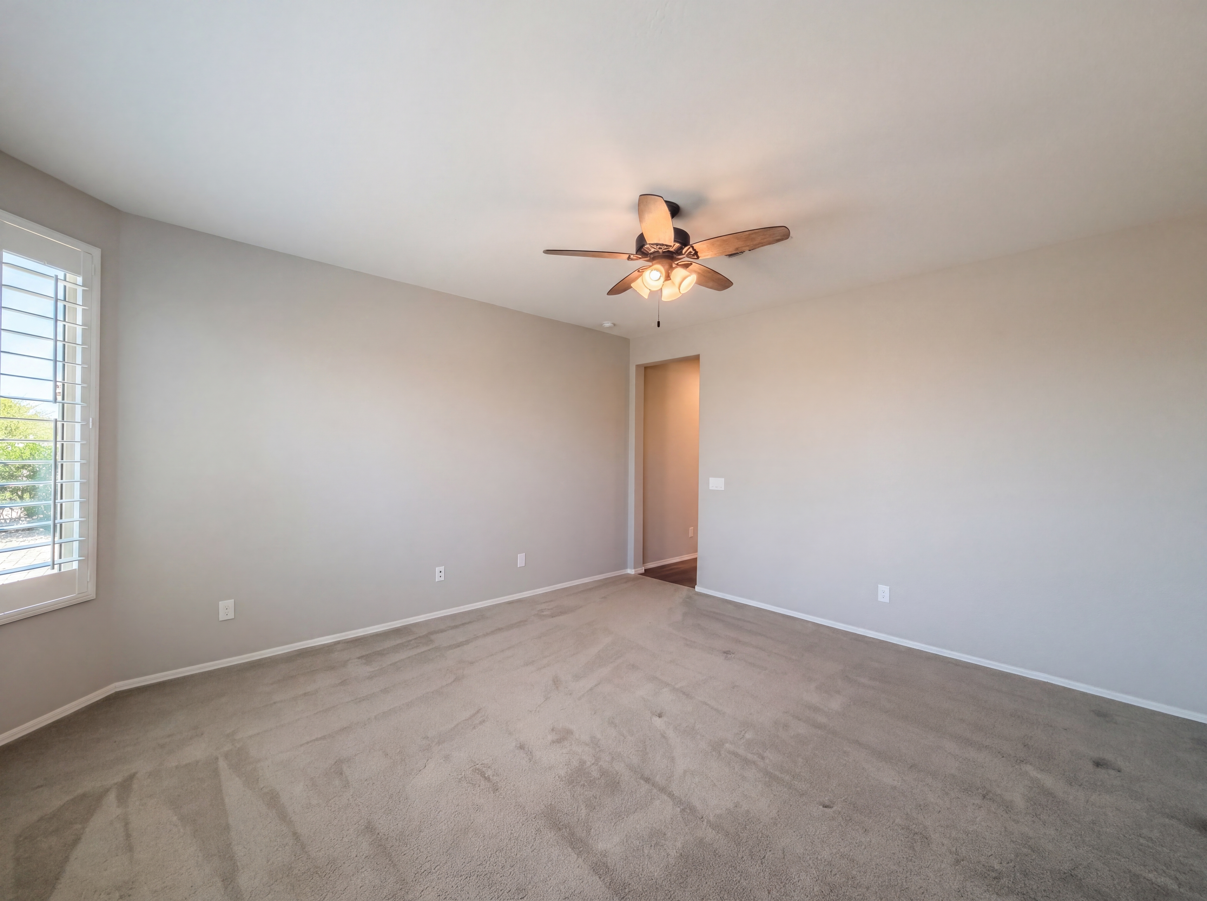Photo 10 of 19 of 4387 N Presidio Dr, Florence, AZ