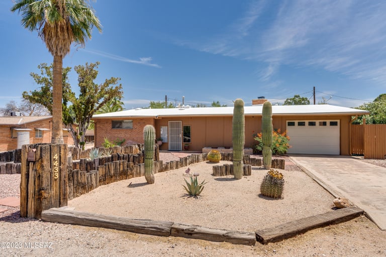 default property photo