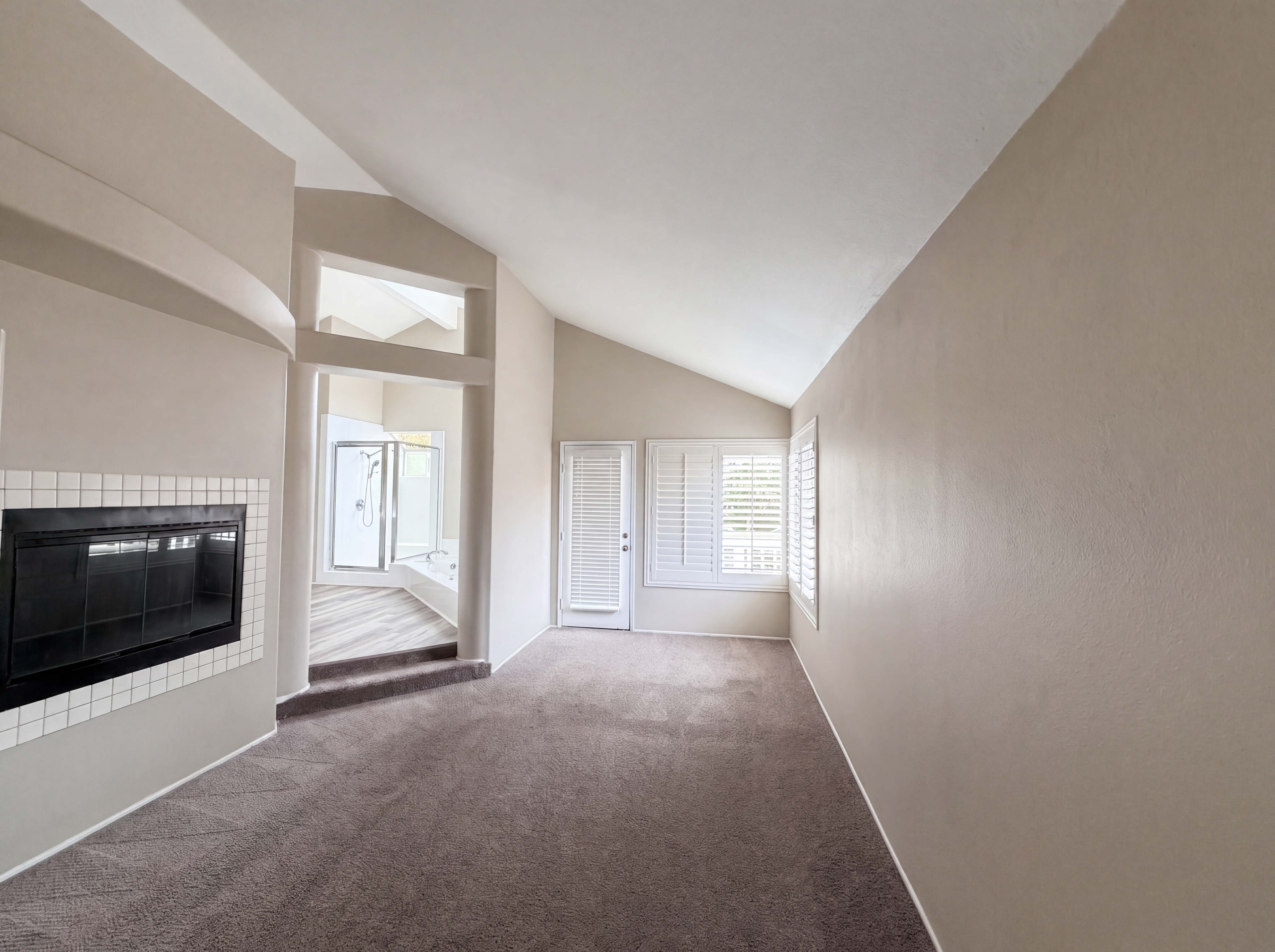 Photo 10 of 22 of 39676 Ridgedale Dr, Murrieta, CA
